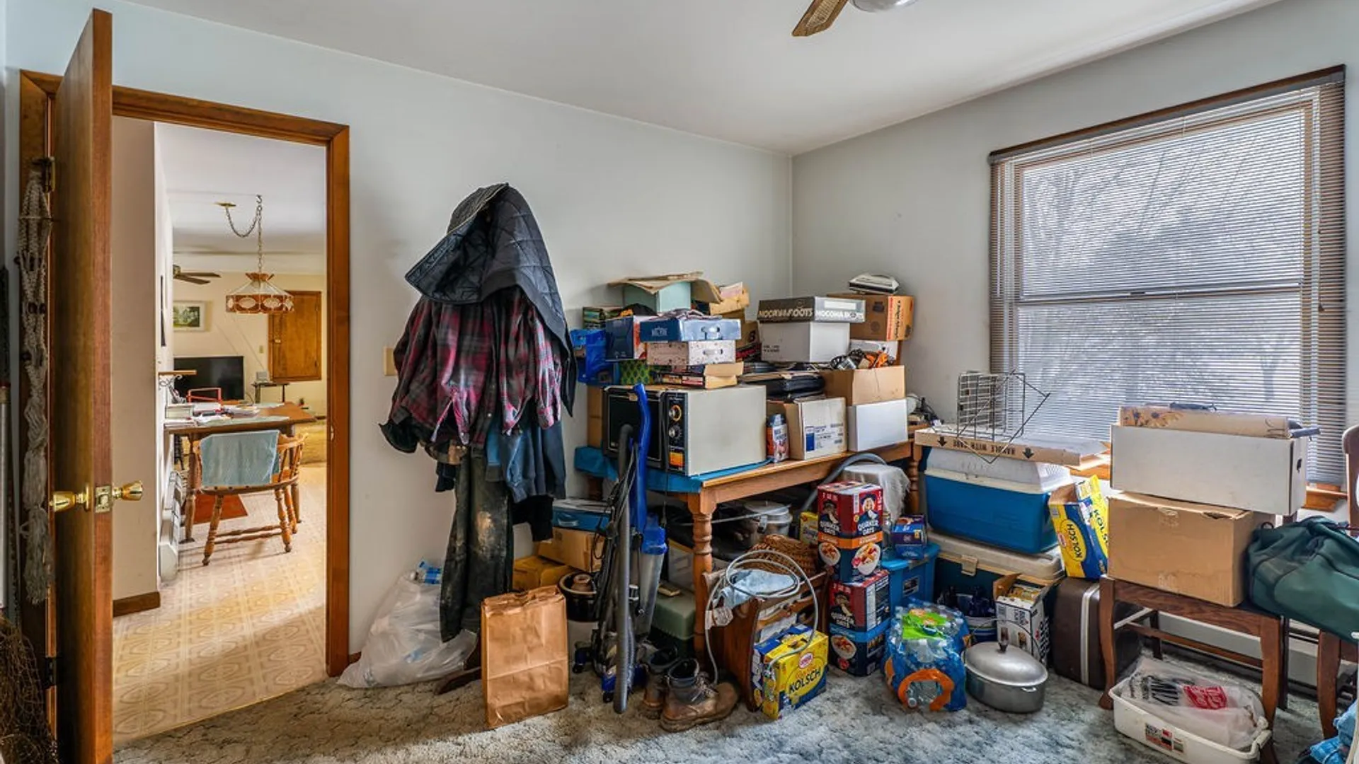 Property at 5808 Buell Street, Newstead, NY 14001 38