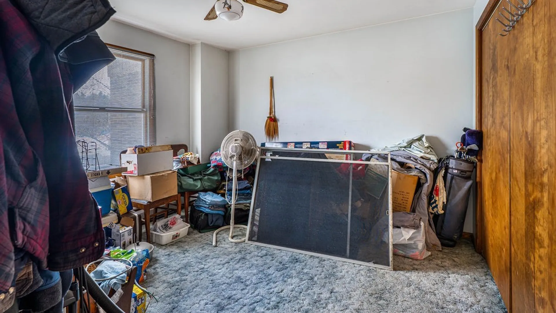 Property at 5808 Buell Street, Newstead, NY 14001 39