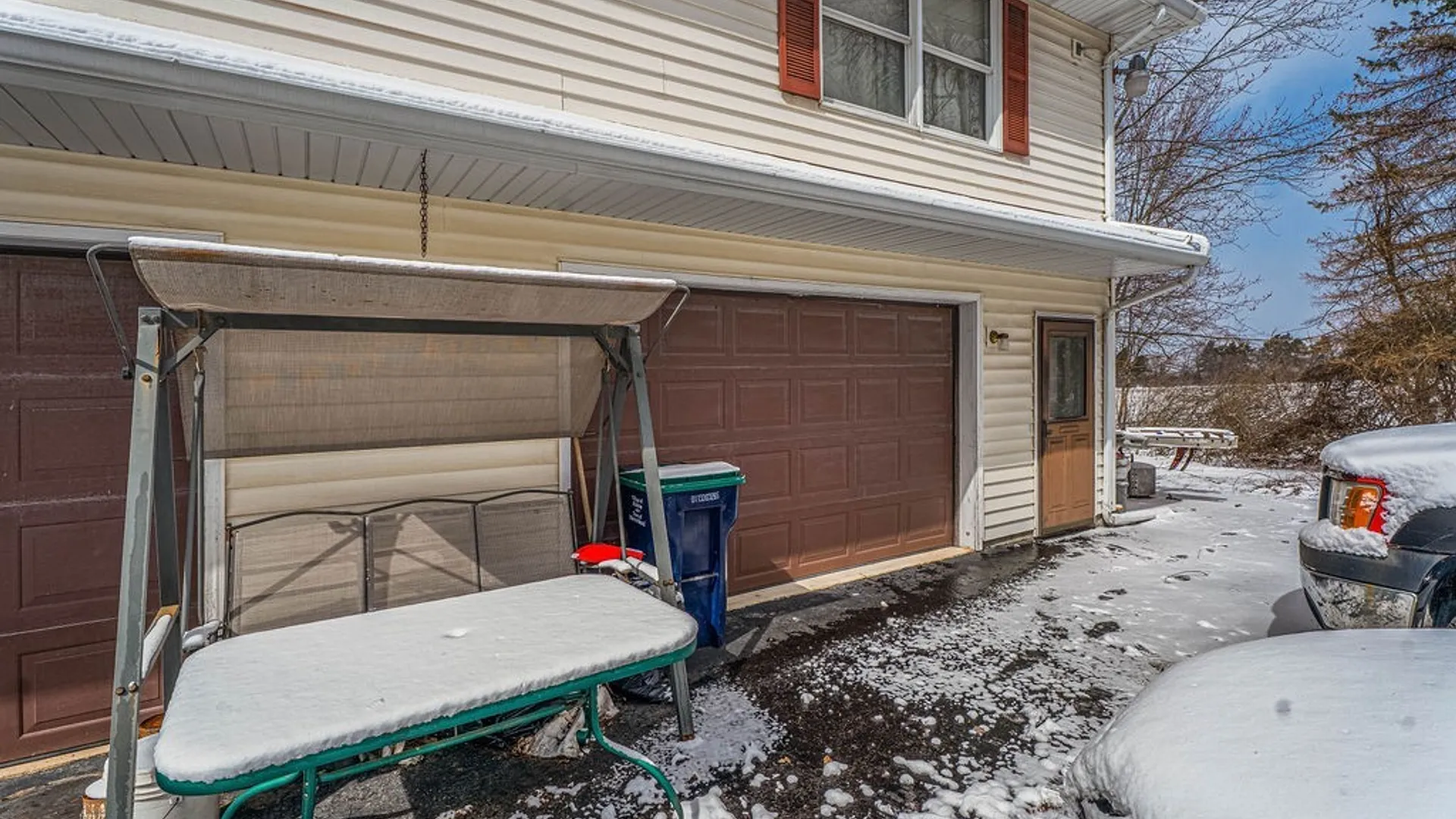 Property at 5808 Buell Street, Newstead, NY 14001 41