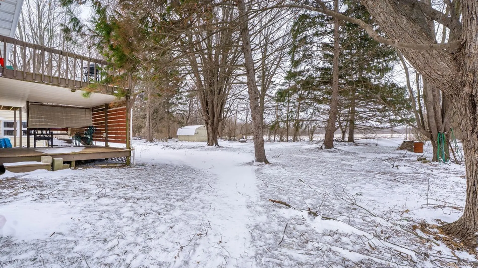 Property at 5808 Buell Street, Newstead, NY 14001 42