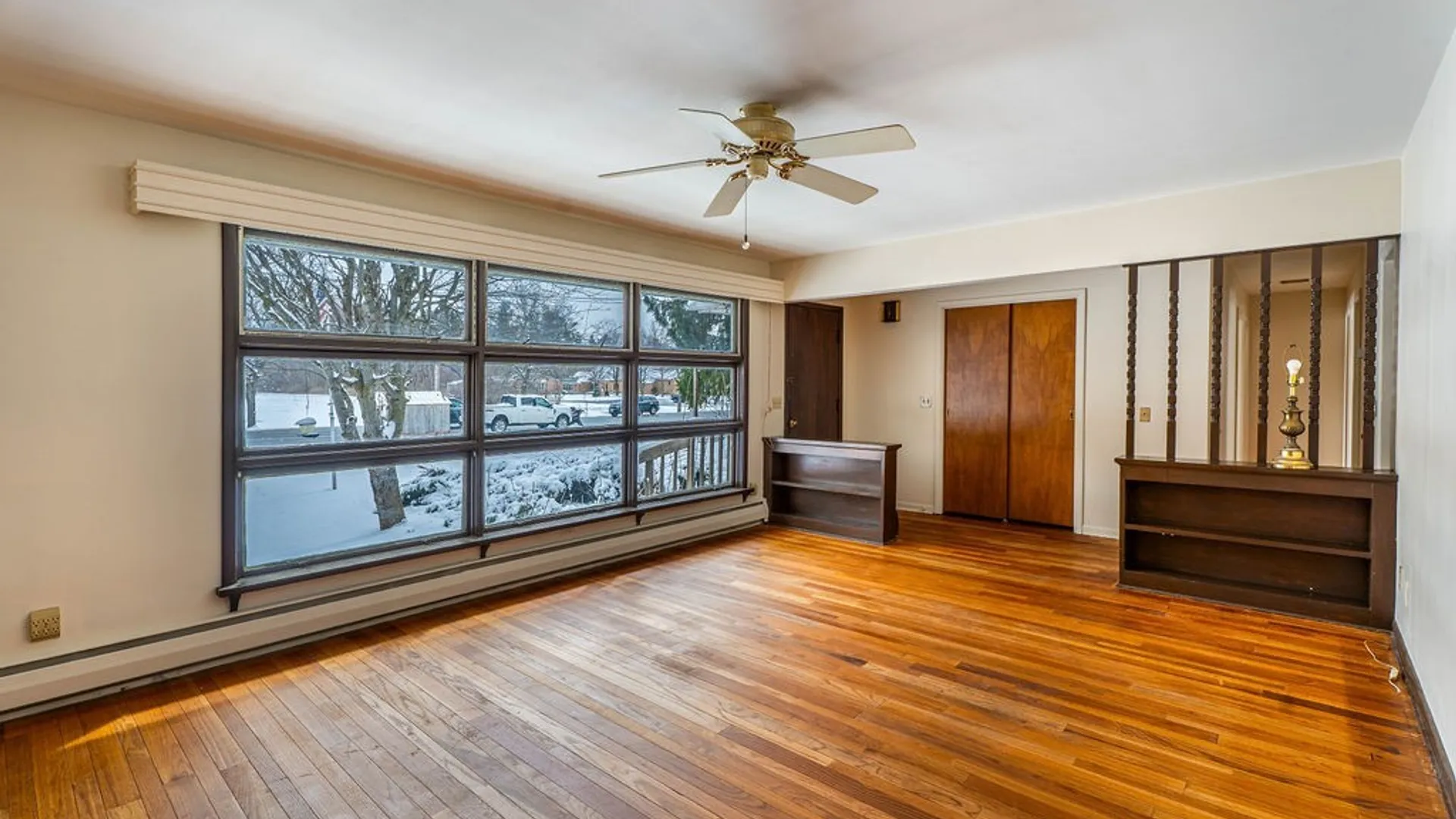 Property at 5808 Buell Street, Newstead, NY 14001 6