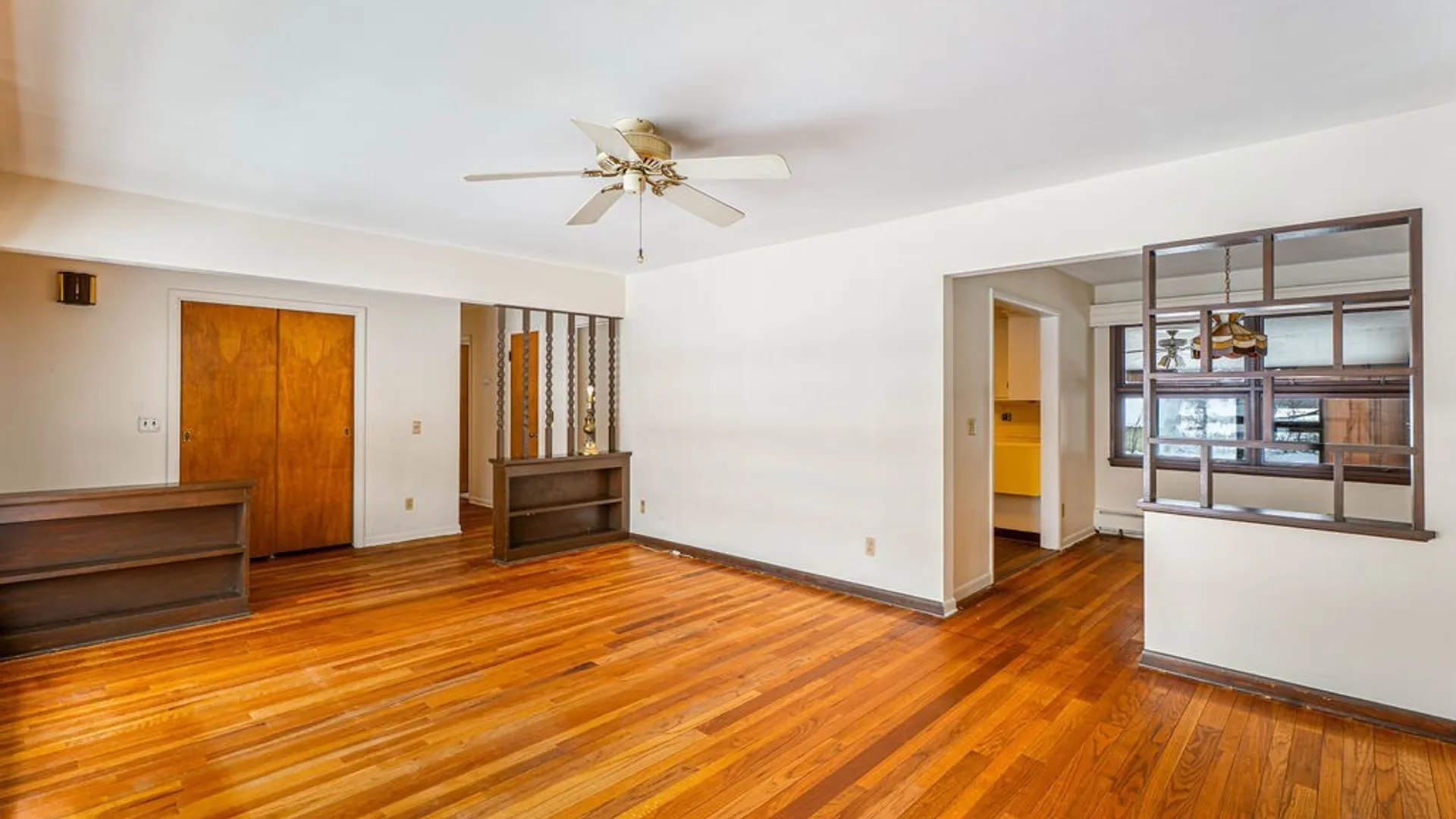 Property at 5808 Buell Street, Newstead, NY 14001 7