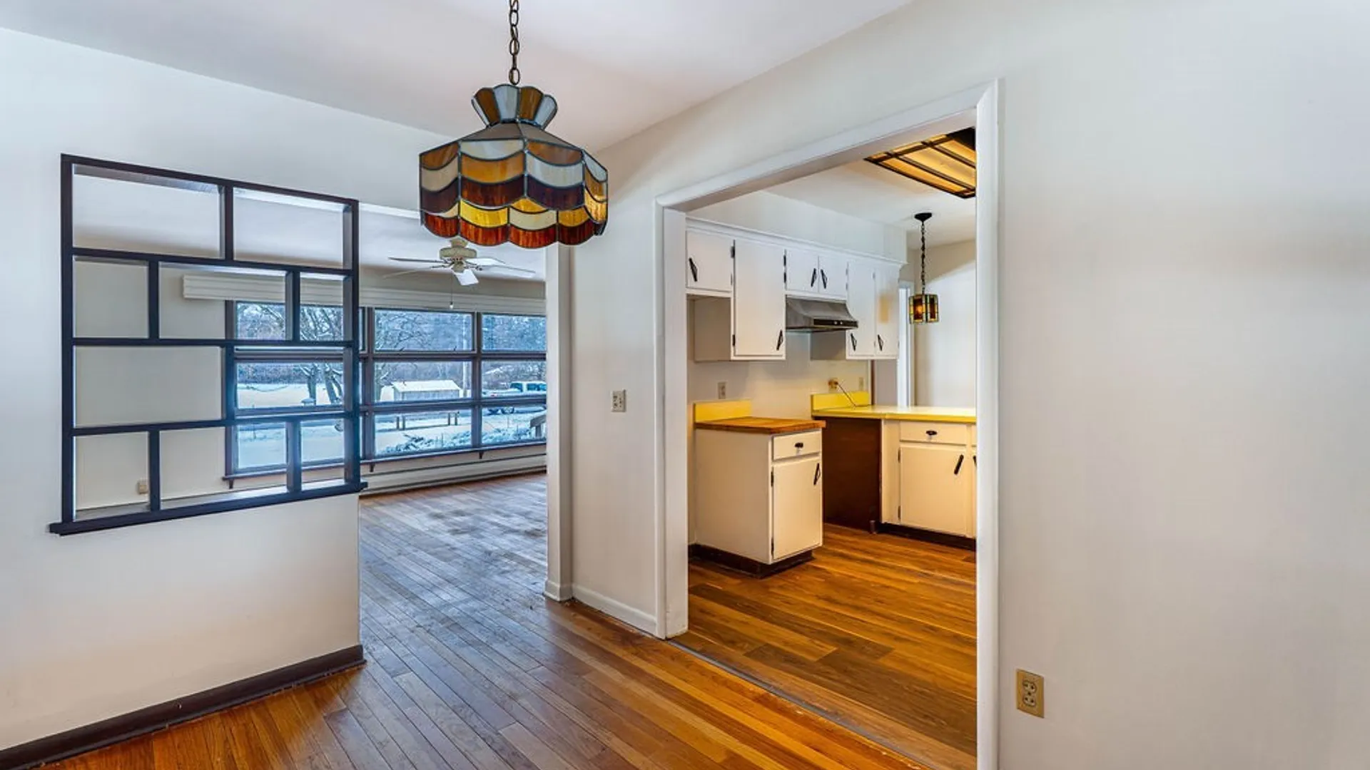 Property at 5808 Buell Street, Newstead, NY 14001 8