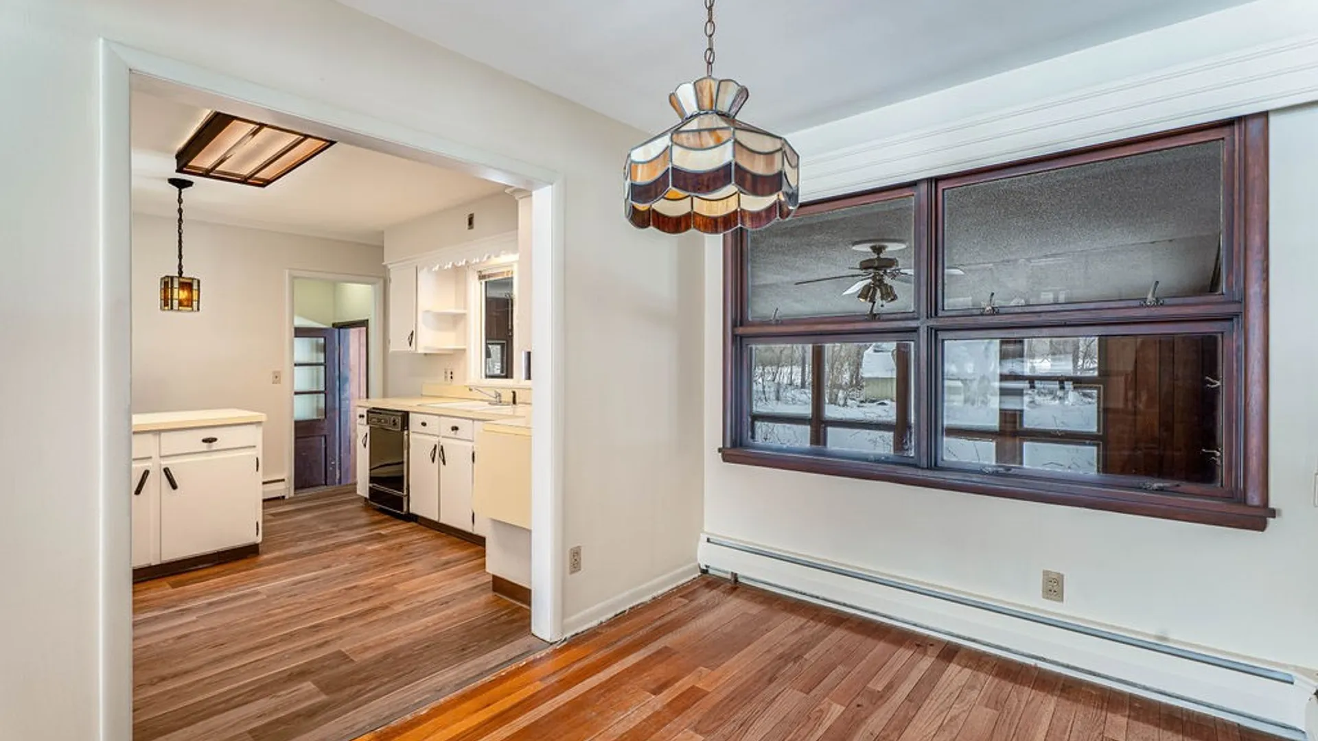 Property at 5808 Buell Street, Newstead, NY 14001 9