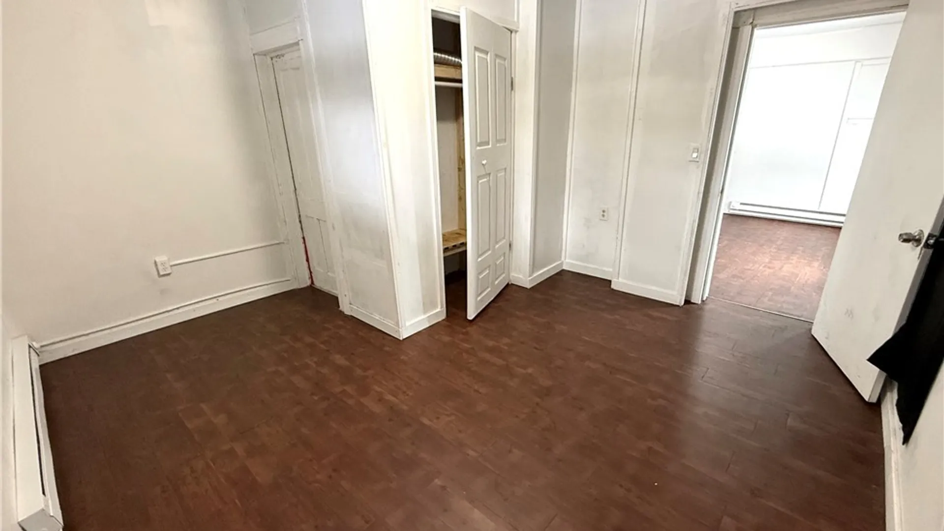 Property at 16 Barnes Avenue, Utica, NY 13502 10