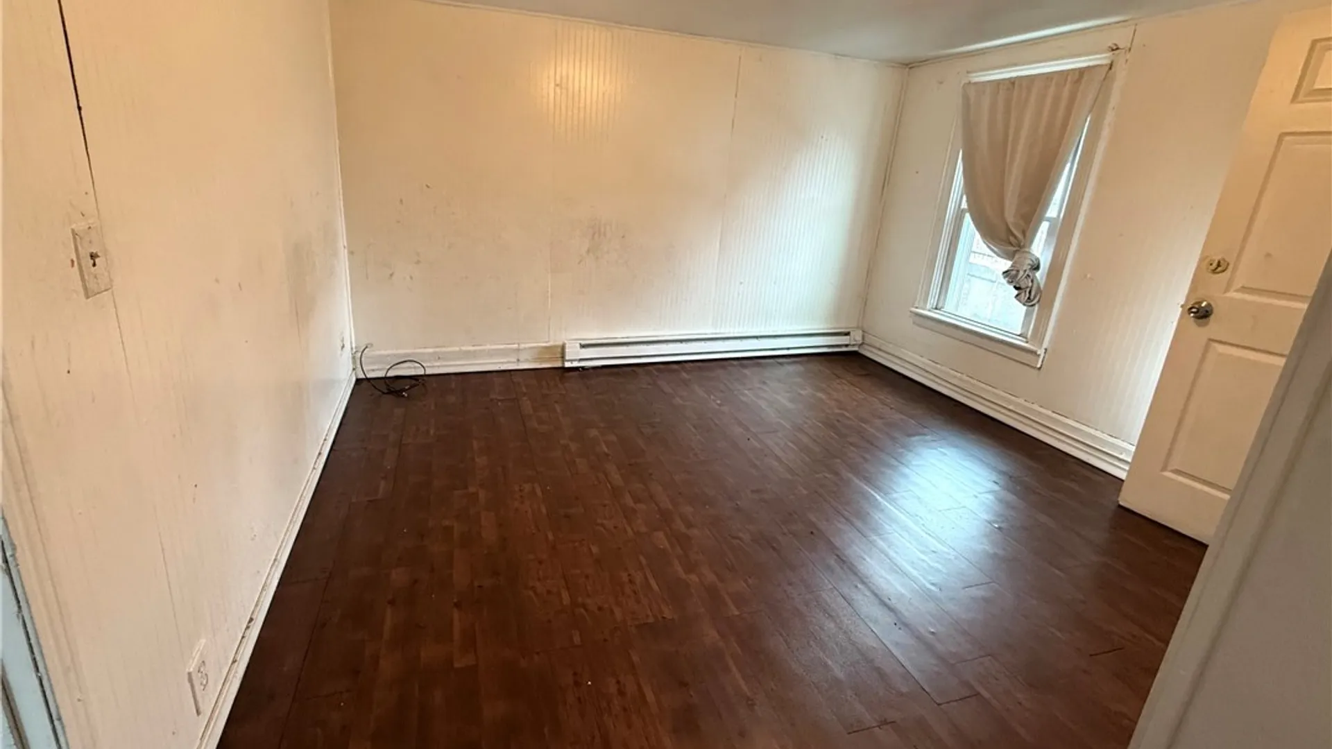 Property at 16 Barnes Avenue, Utica, NY 13502 11