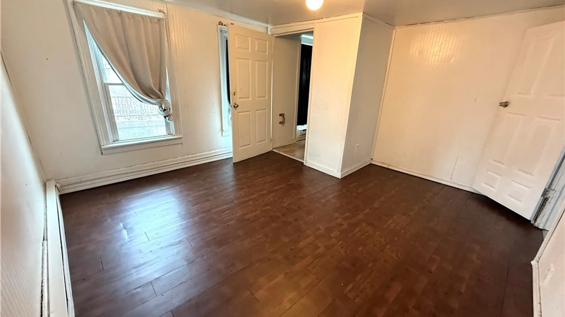 Property at 16 Barnes Avenue, Utica, NY 13502 12