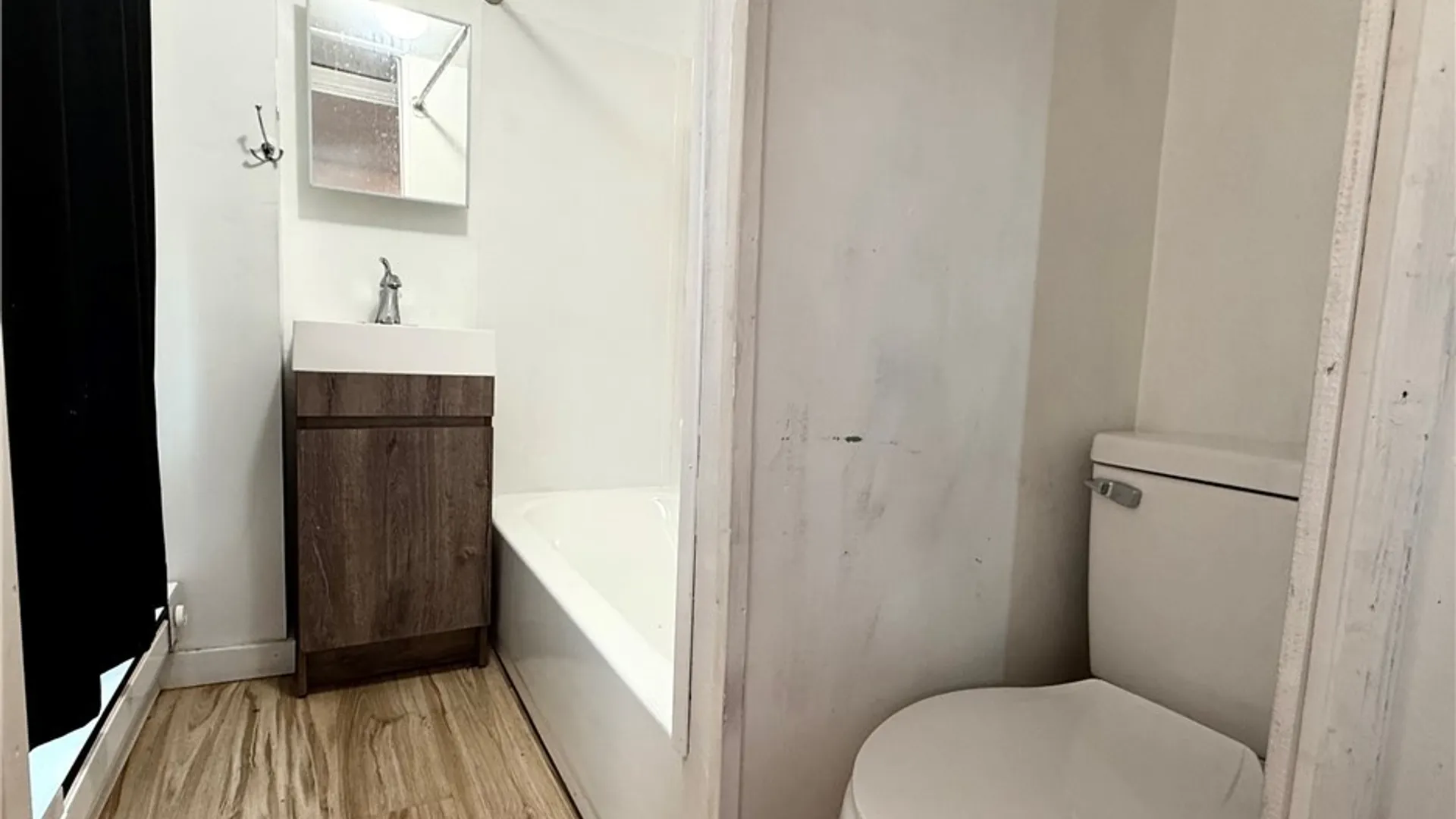 Property at 16 Barnes Avenue, Utica, NY 13502 14