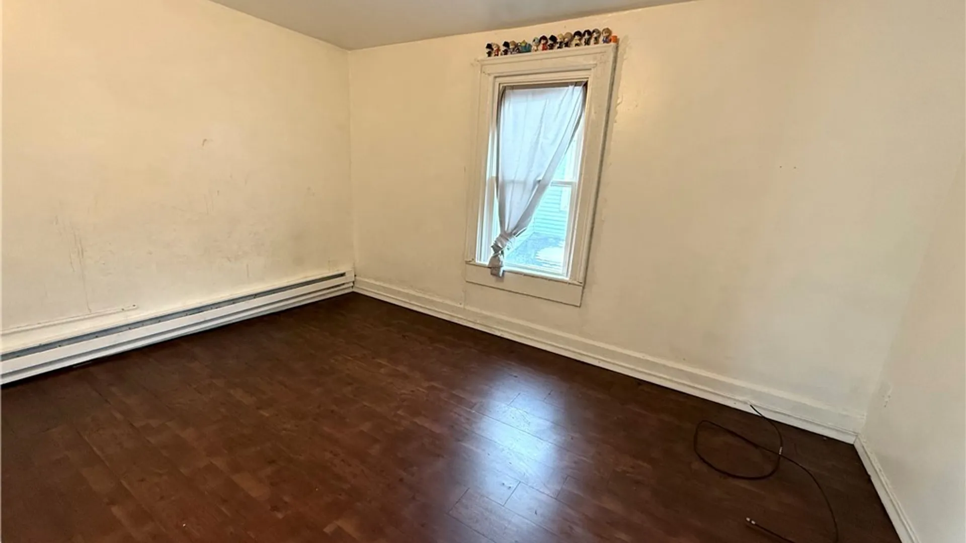 Property at 16 Barnes Avenue, Utica, NY 13502 15