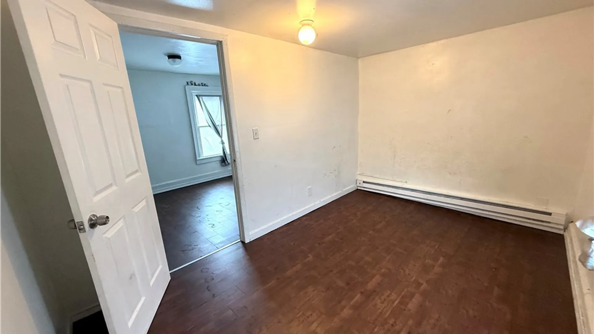 Property at 16 Barnes Avenue, Utica, NY 13502 16