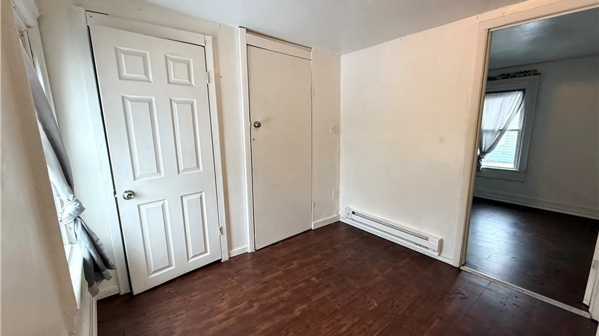 Property at 16 Barnes Avenue, Utica, NY 13502 17