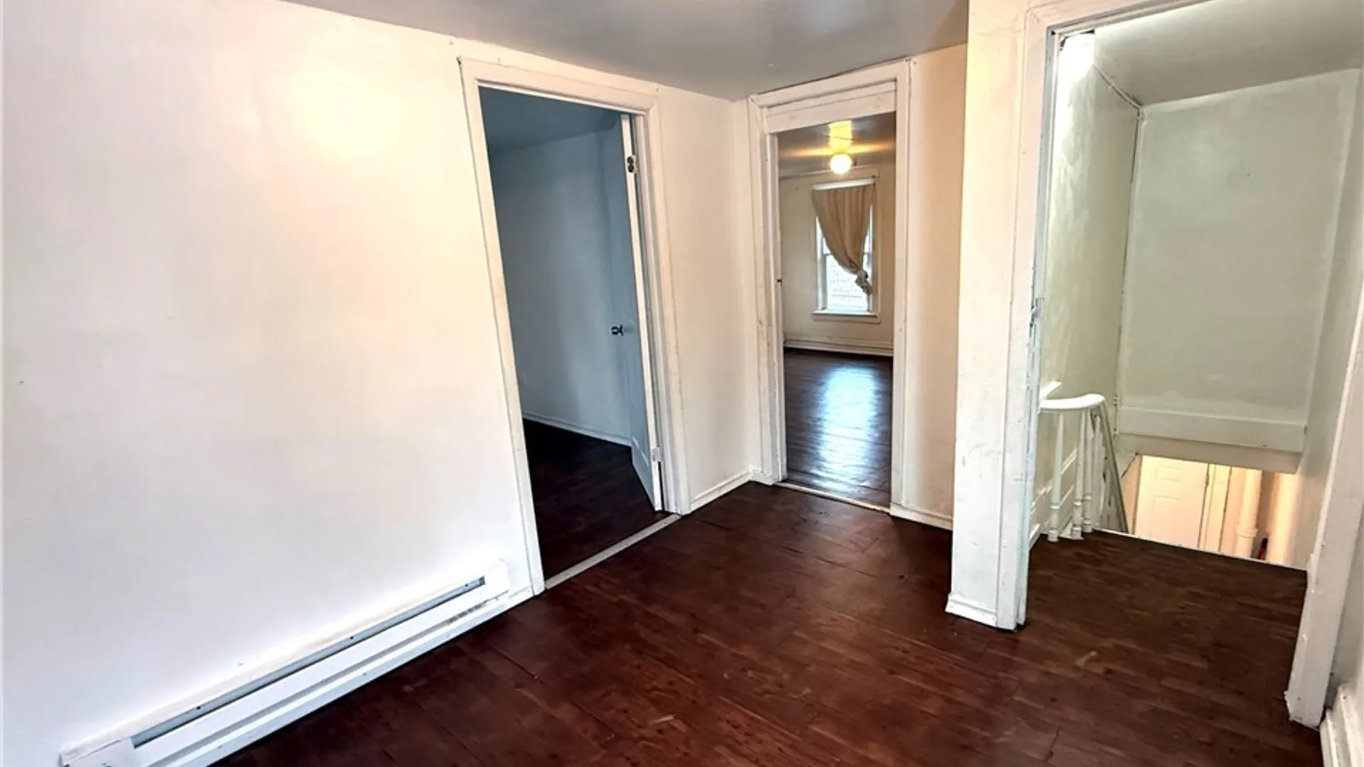 Property at 16 Barnes Avenue, Utica, NY 13502 18