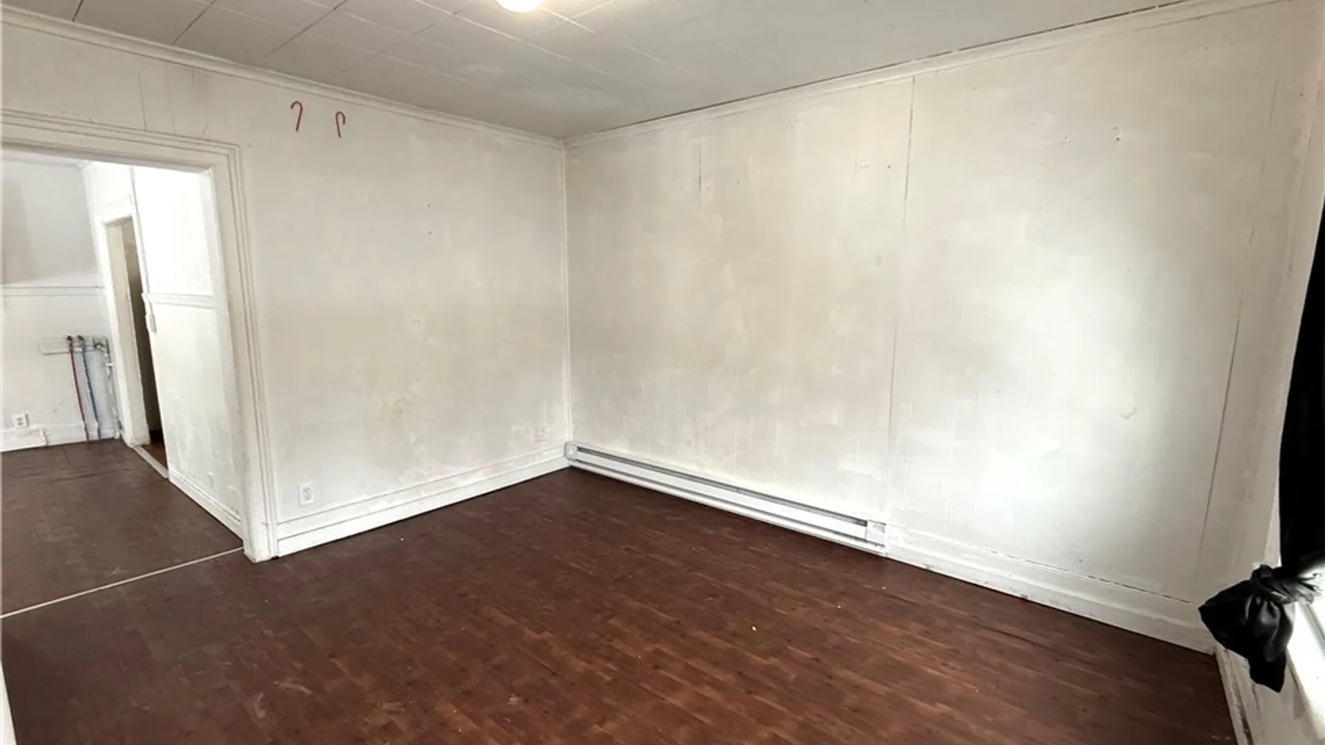 Property at 16 Barnes Avenue, Utica, NY 13502 4