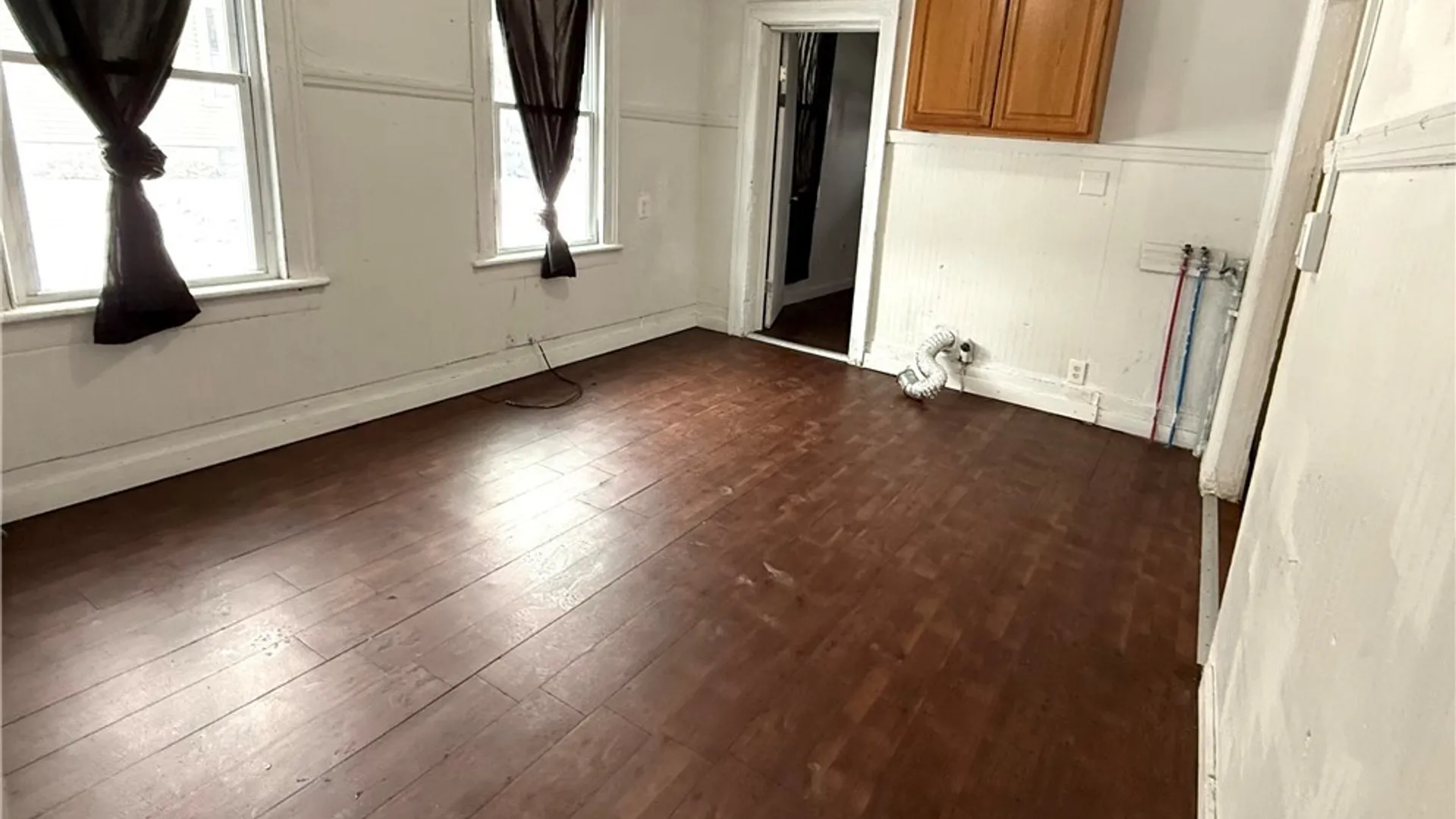 Property at 16 Barnes Avenue, Utica, NY 13502 6