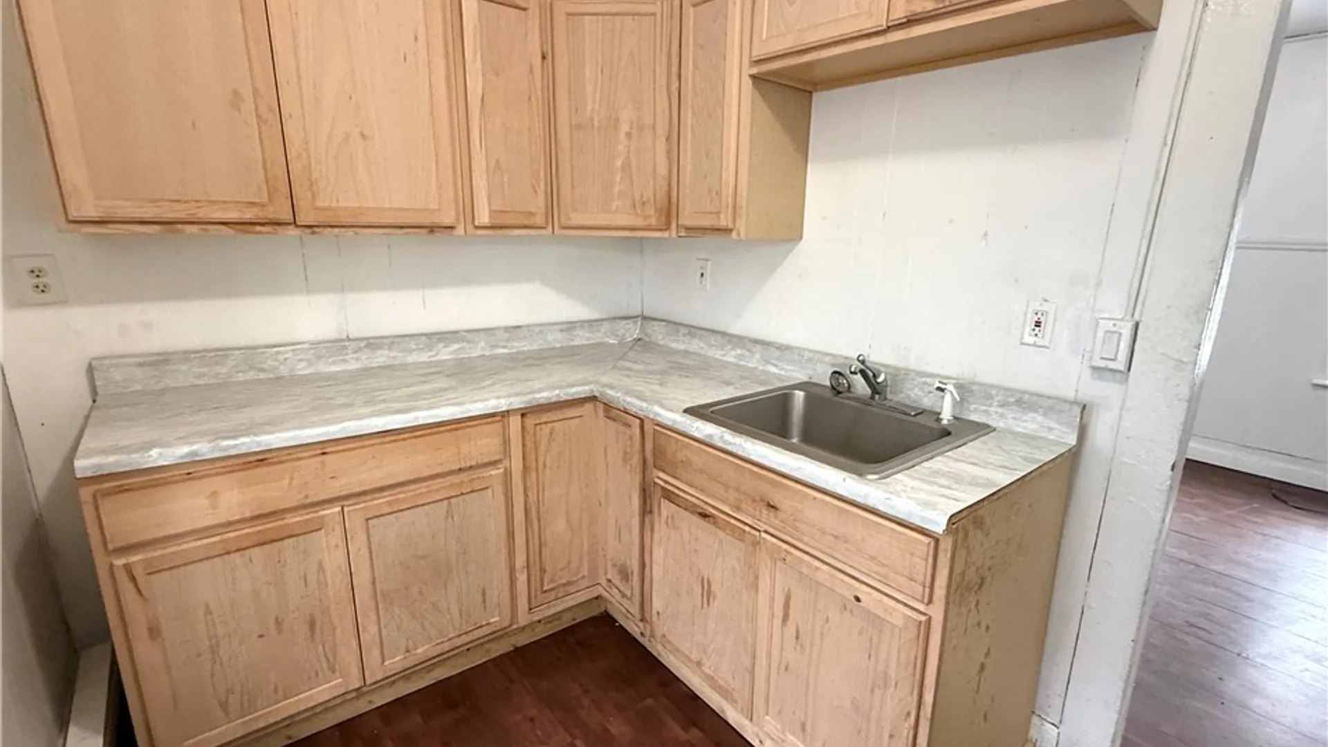 Property at 16 Barnes Avenue, Utica, NY 13502 7