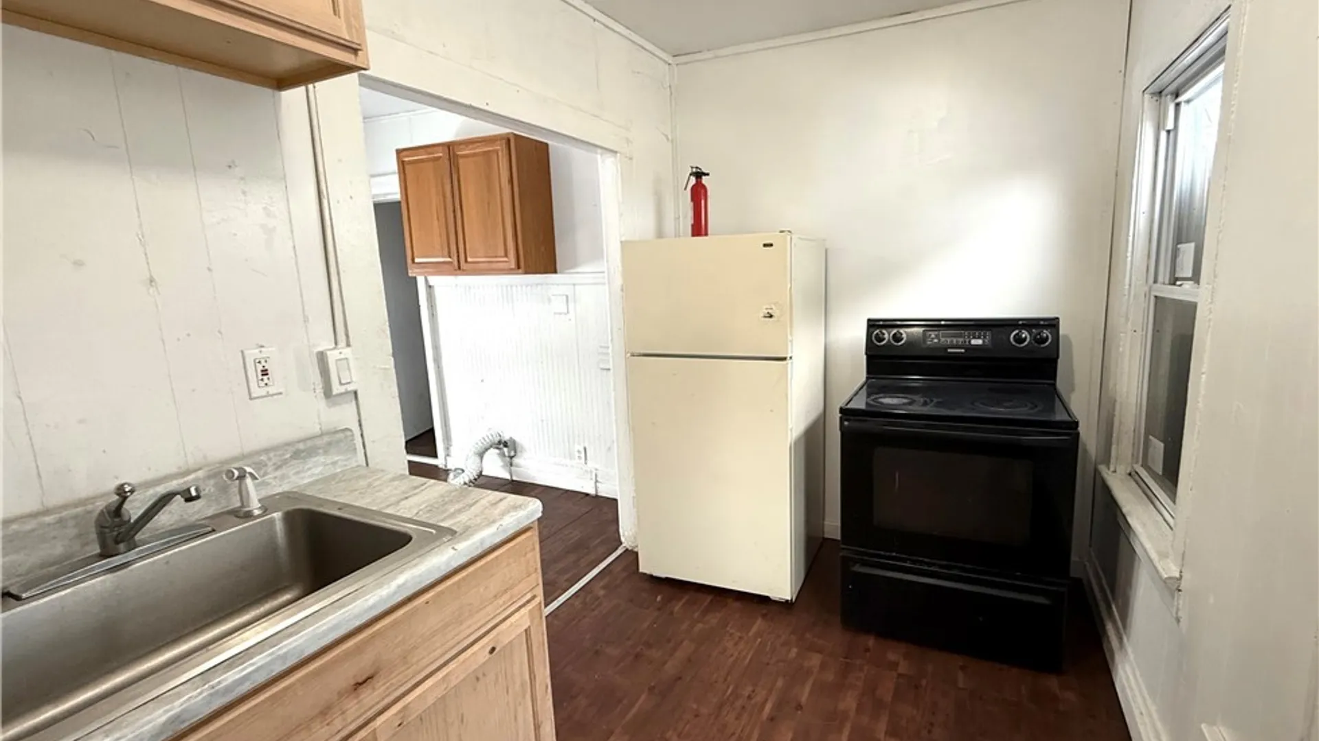 Property at 16 Barnes Avenue, Utica, NY 13502 8
