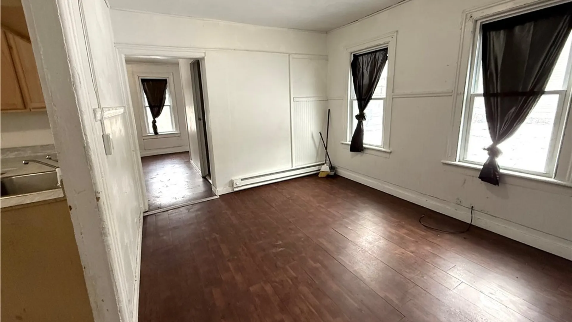 Property at 16 Barnes Avenue, Utica, NY 13502 9