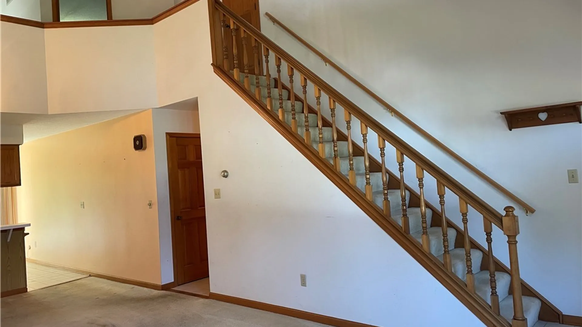 Property at 62 Lees, Elma, NY 14059 10