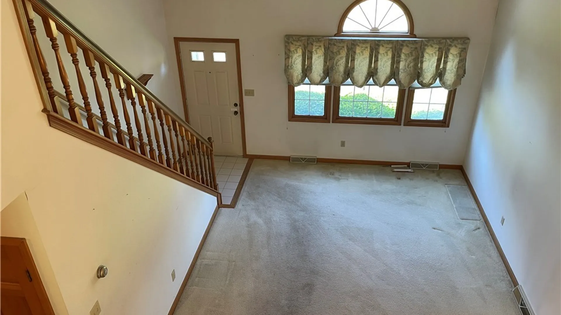 Property at 62 Lees, Elma, NY 14059 11