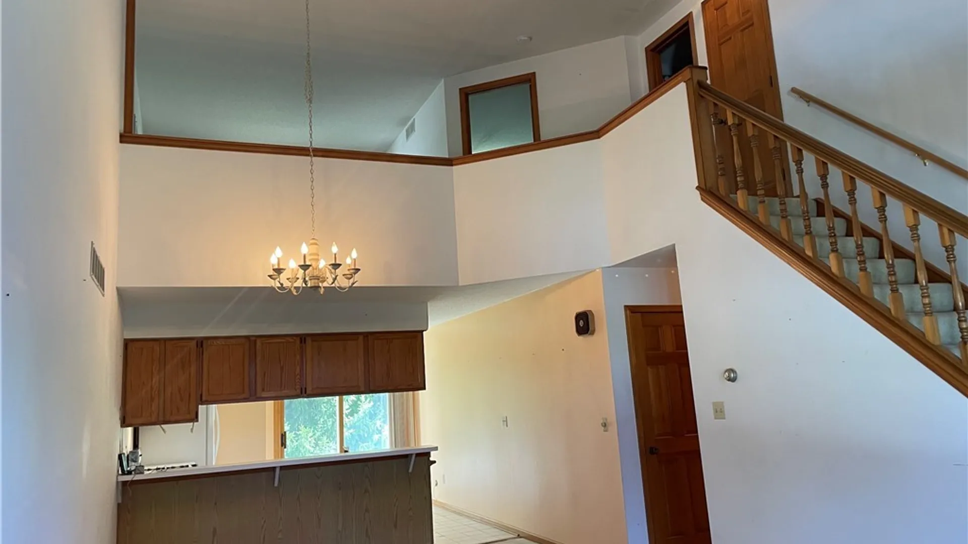 Property at 62 Lees, Elma, NY 14059 12