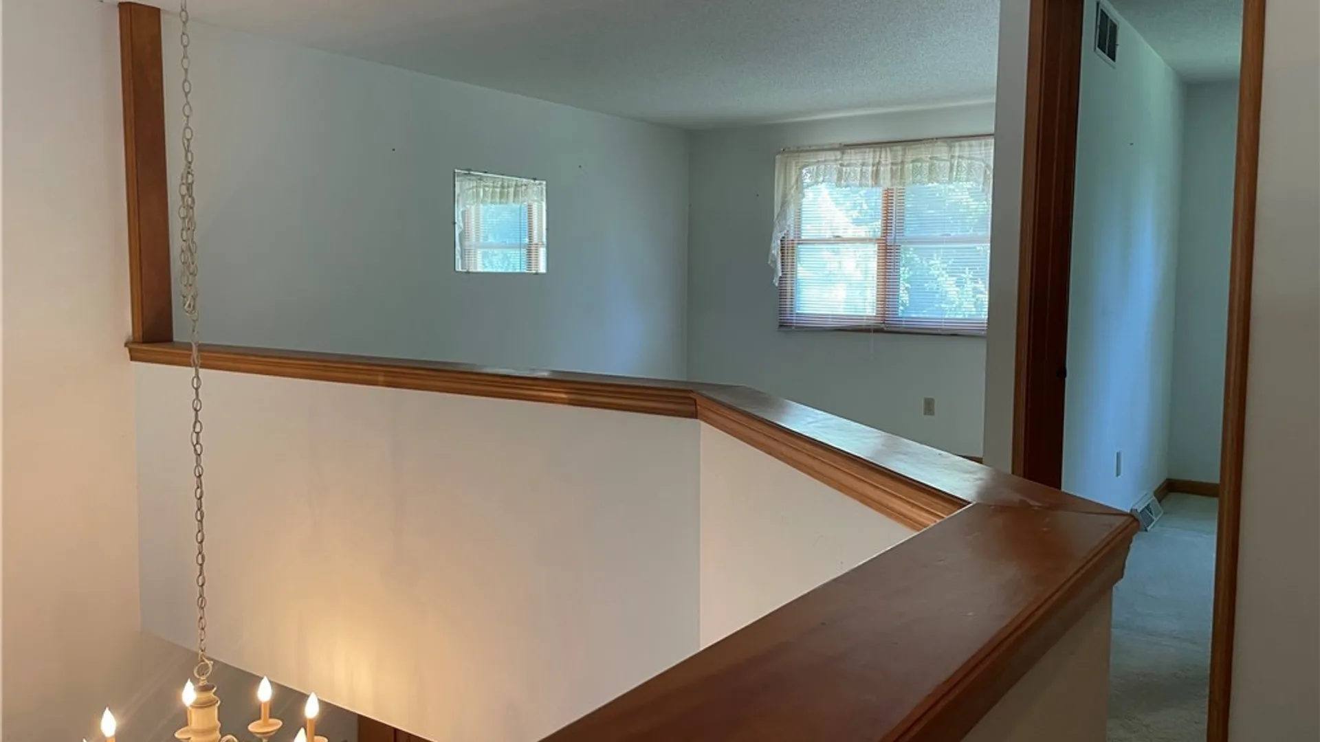 Property at 62 Lees, Elma, NY 14059 13