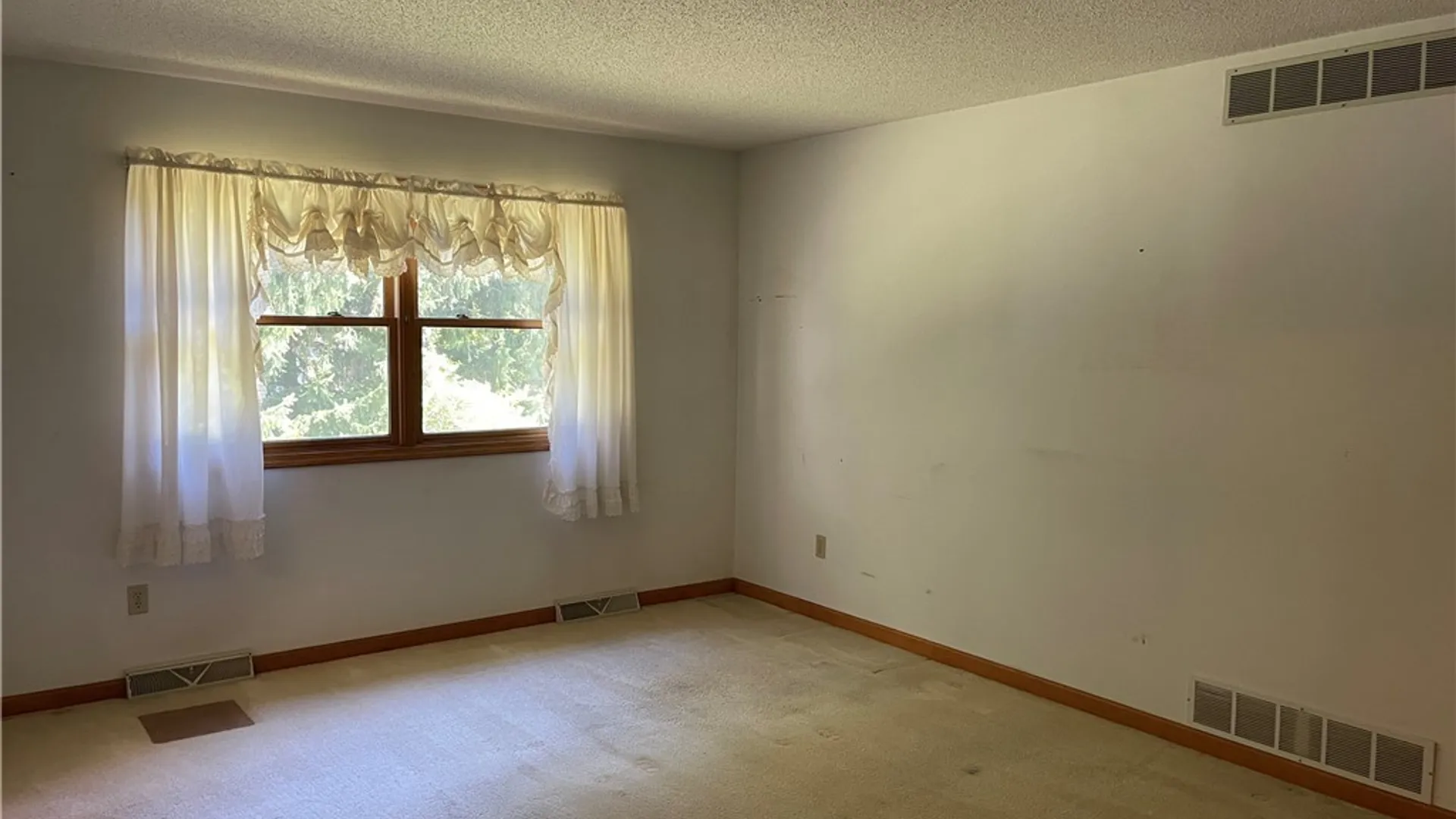 Property at 62 Lees, Elma, NY 14059 14