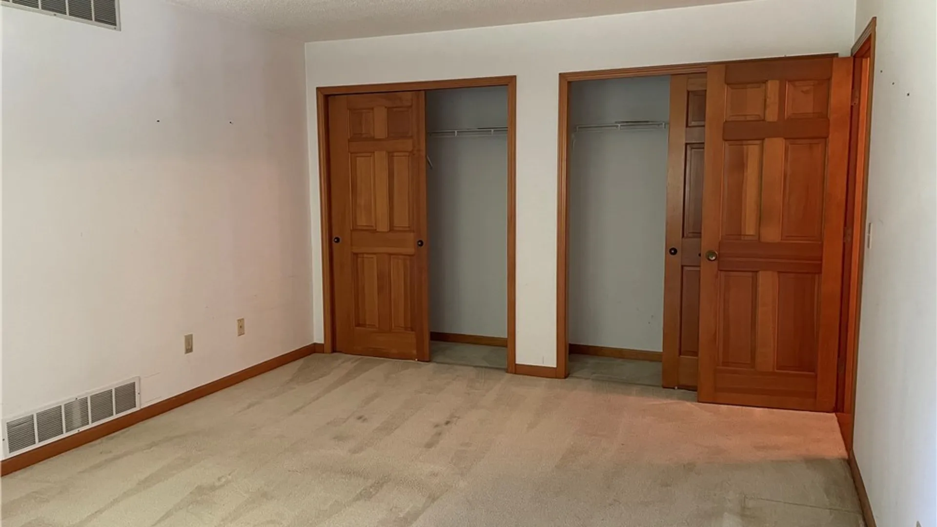 Property at 62 Lees, Elma, NY 14059 15