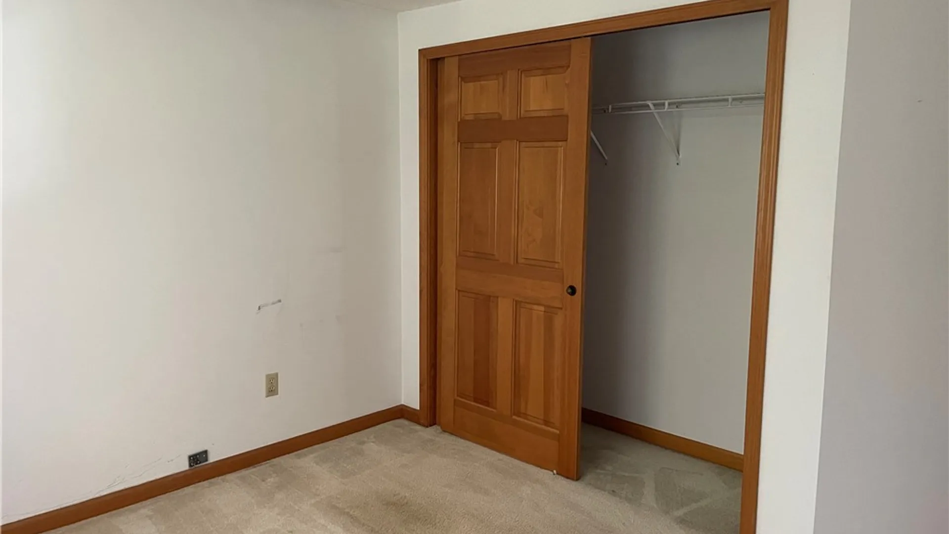 Property at 62 Lees, Elma, NY 14059 16