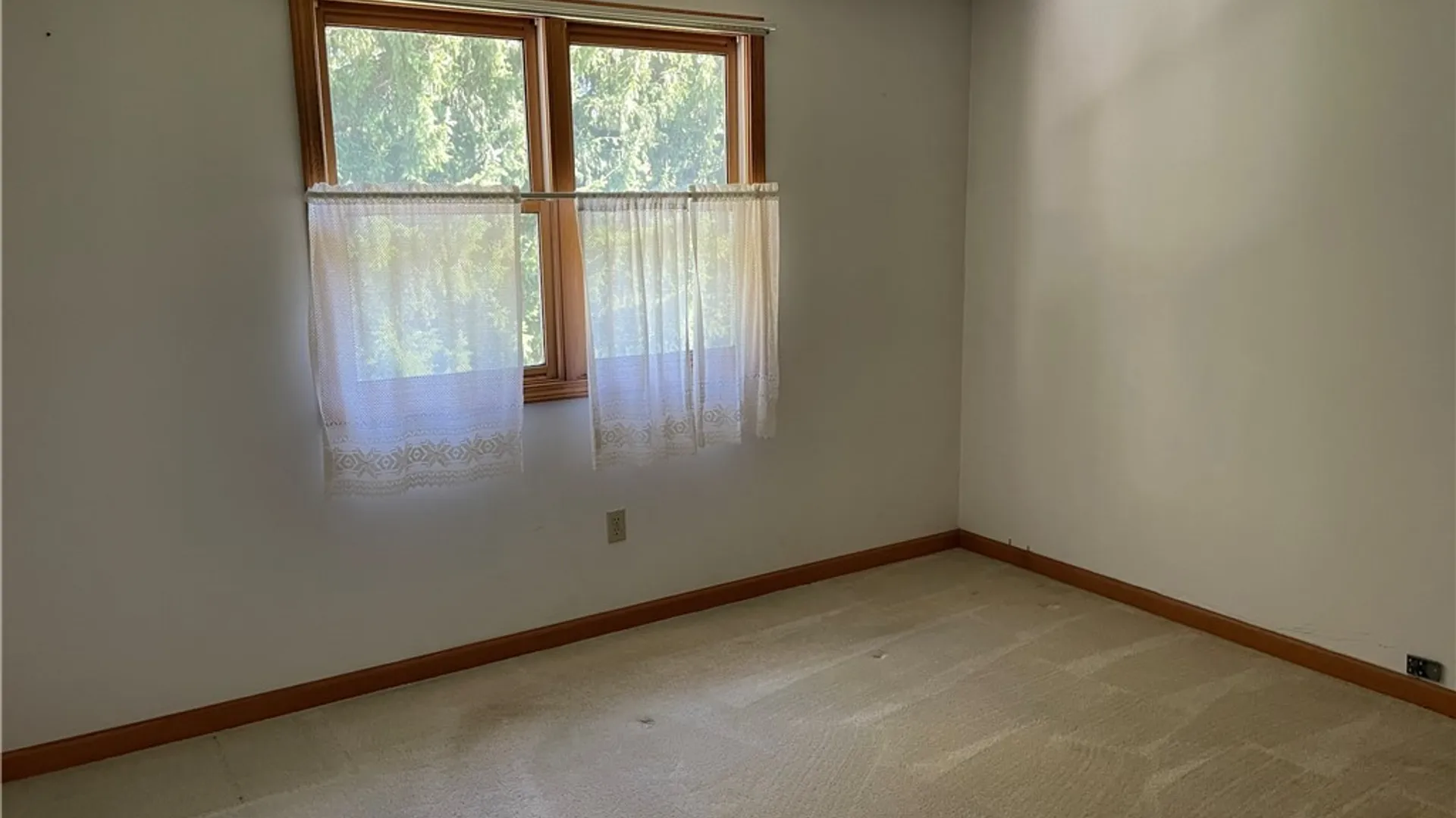 Property at 62 Lees, Elma, NY 14059 17