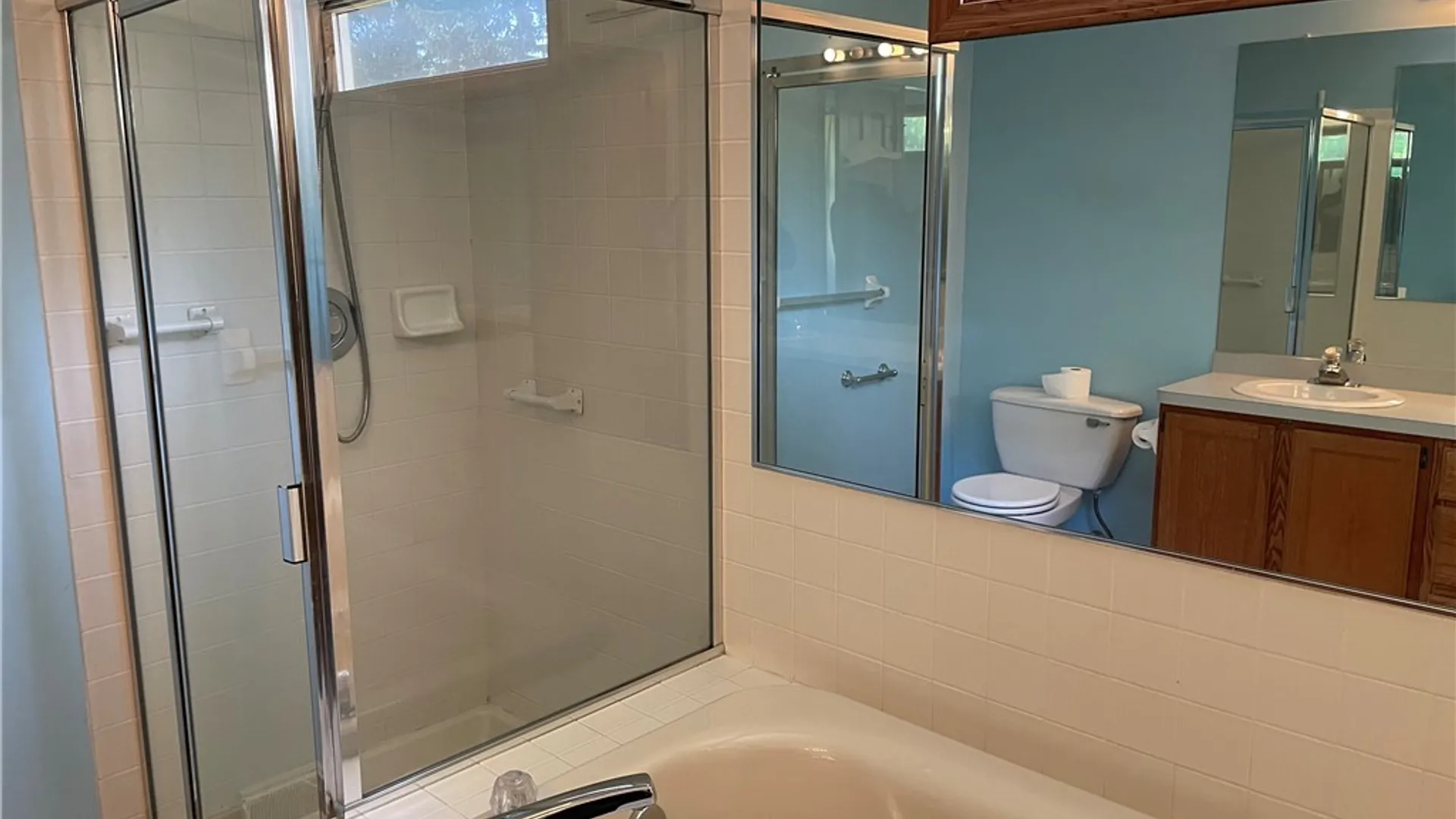 Property at 62 Lees, Elma, NY 14059 19