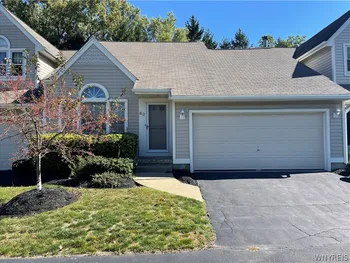 Property at 62 Lees, Elma, NY 14059