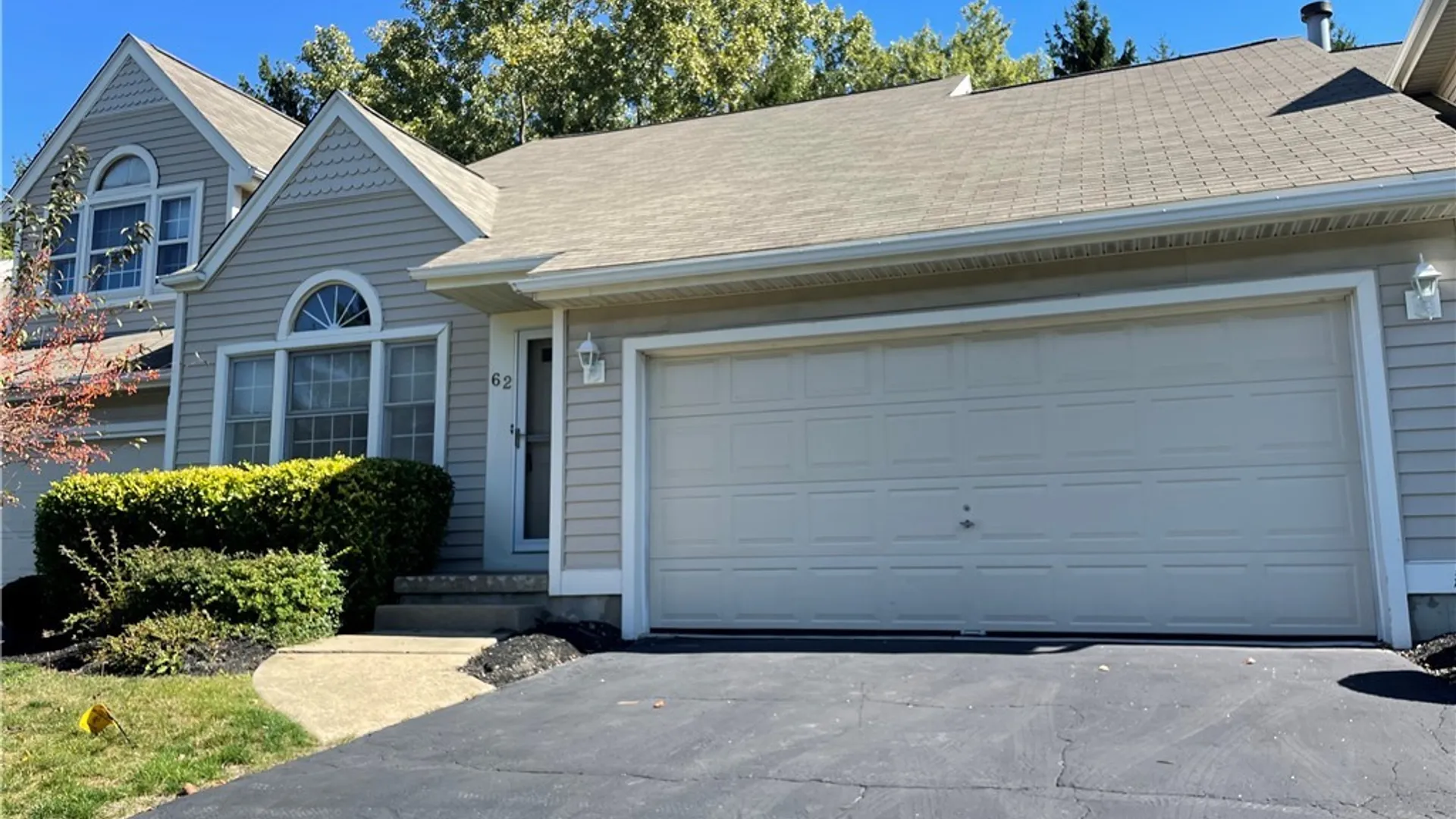 Property at 62 Lees, Elma, NY 14059 2