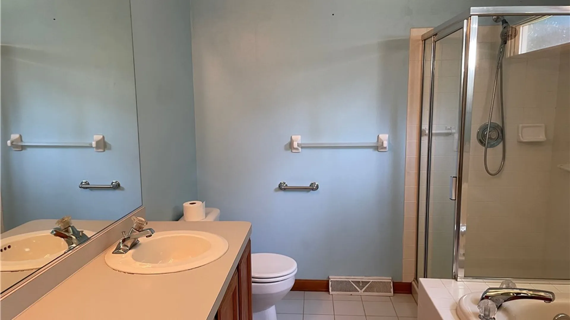 Property at 62 Lees, Elma, NY 14059 20