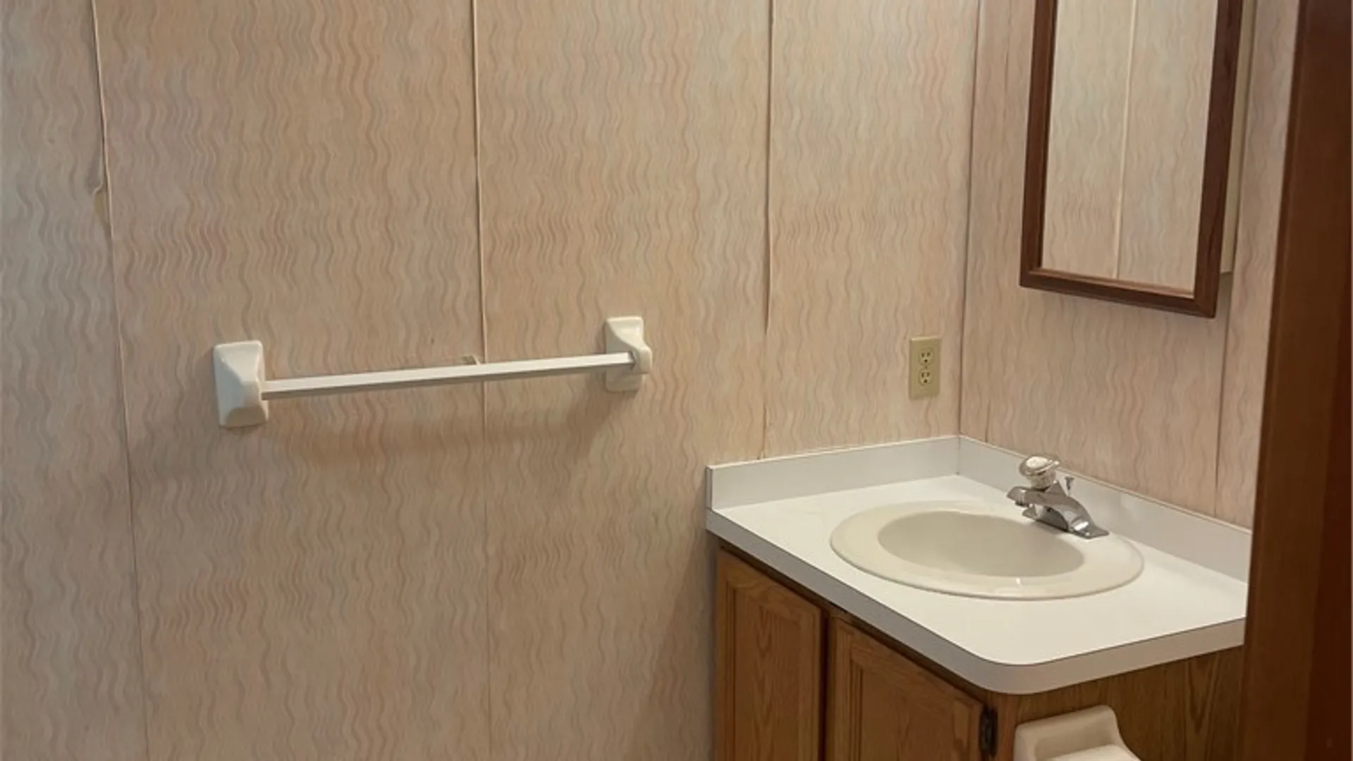 Property at 62 Lees, Elma, NY 14059 21