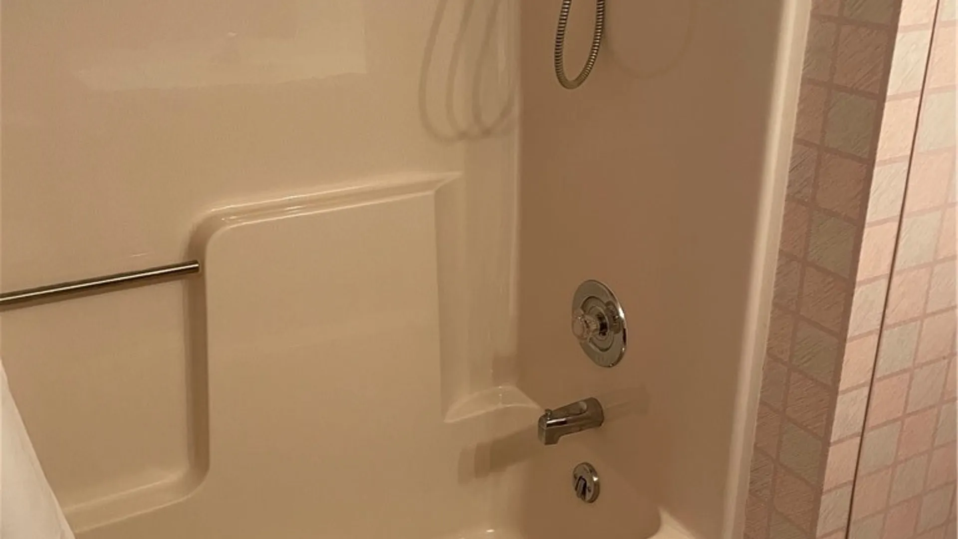 Property at 62 Lees, Elma, NY 14059 22