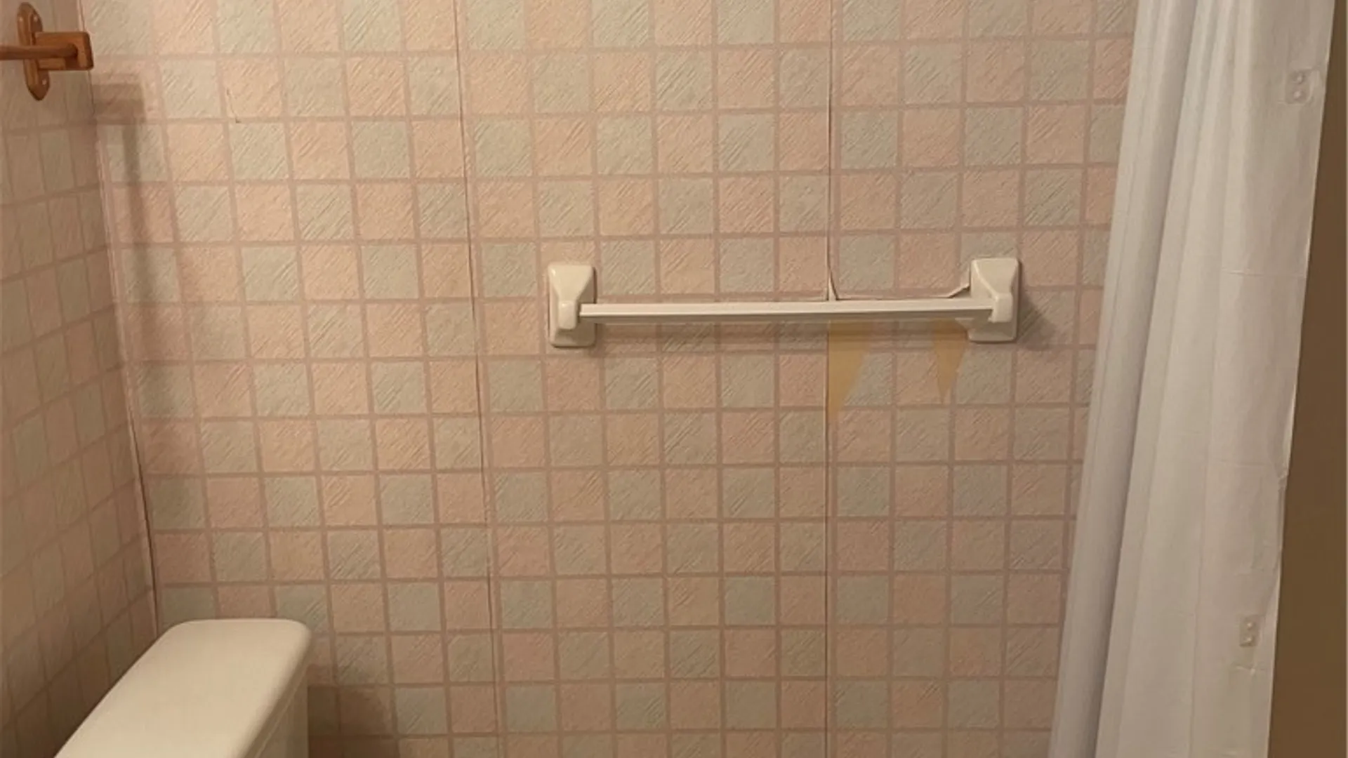 Property at 62 Lees, Elma, NY 14059 23