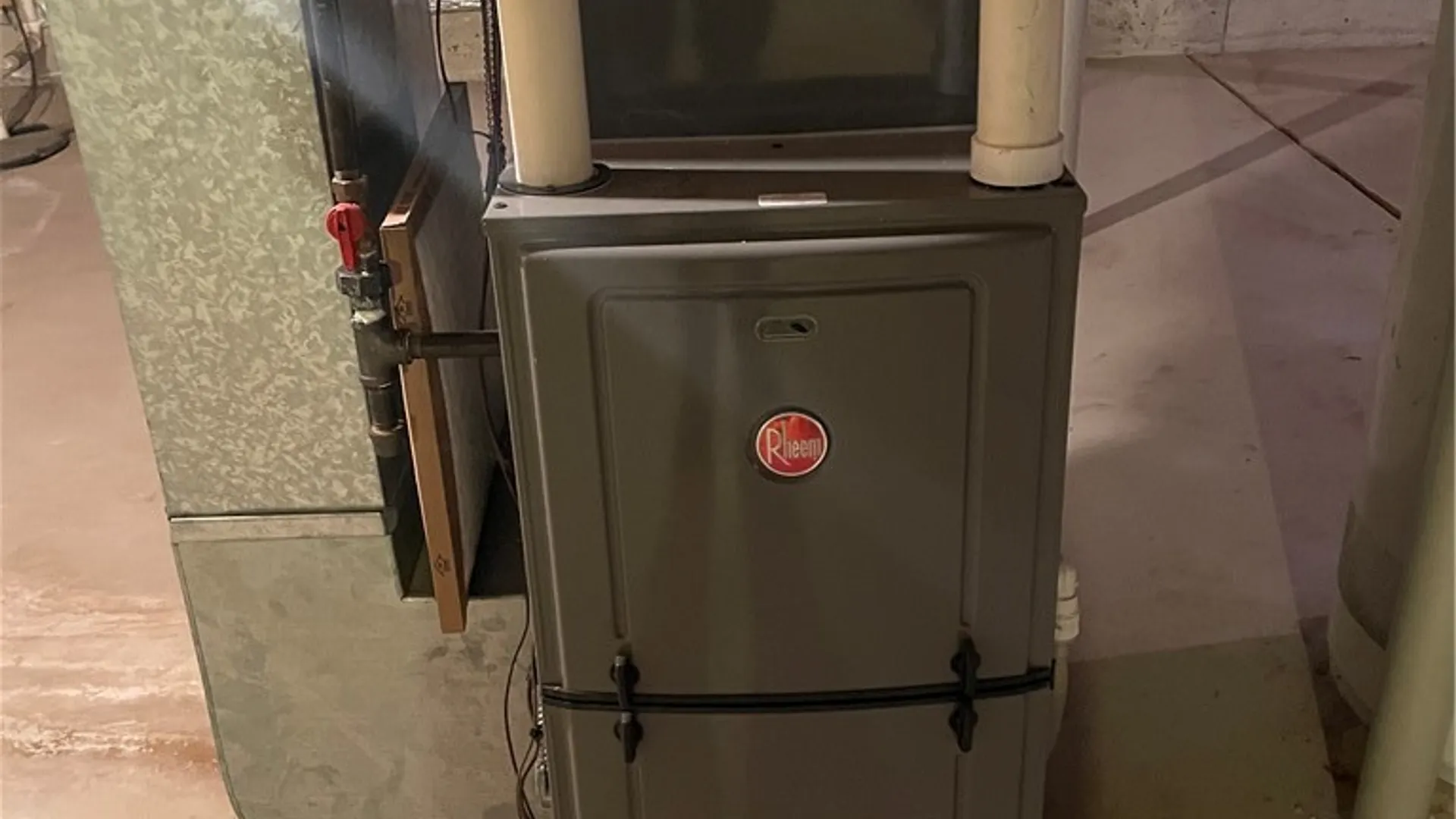 Property at 62 Lees, Elma, NY 14059 24