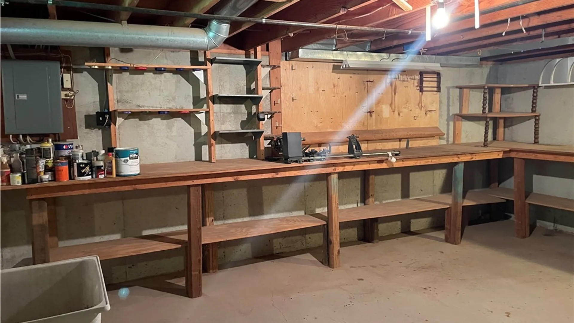 Property at 62 Lees, Elma, NY 14059 25