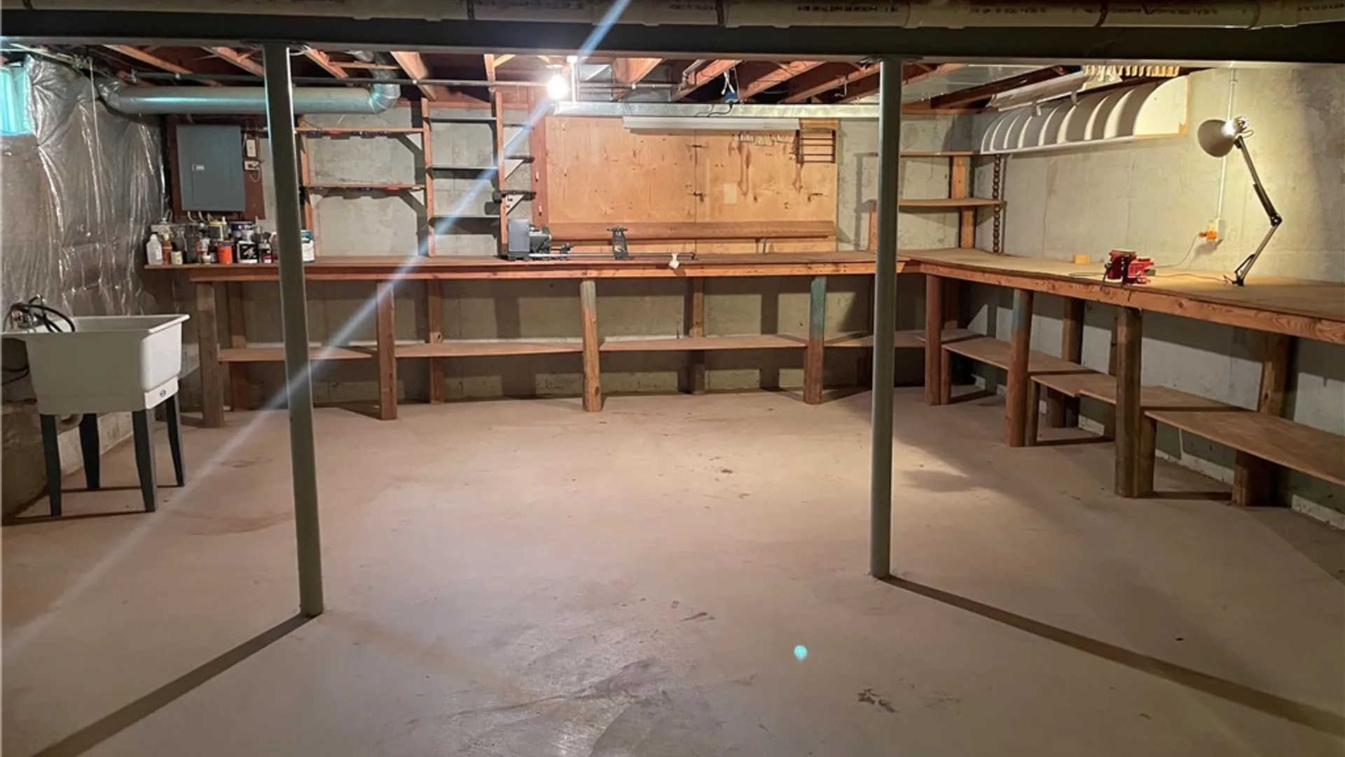 Property at 62 Lees, Elma, NY 14059 26