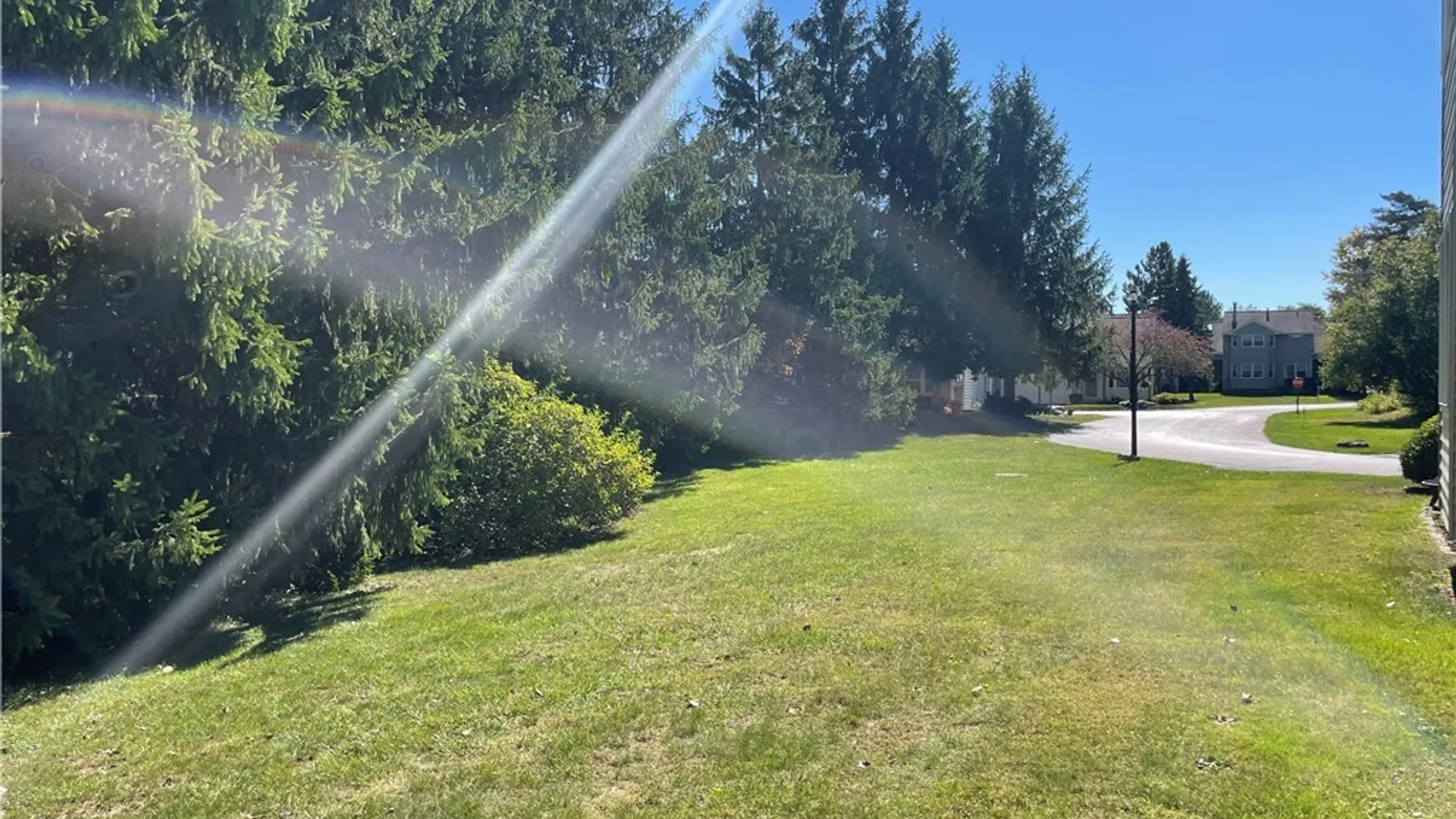 Property at 62 Lees, Elma, NY 14059 27