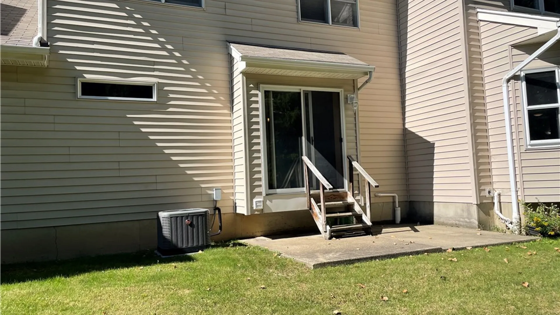 Property at 62 Lees, Elma, NY 14059 3