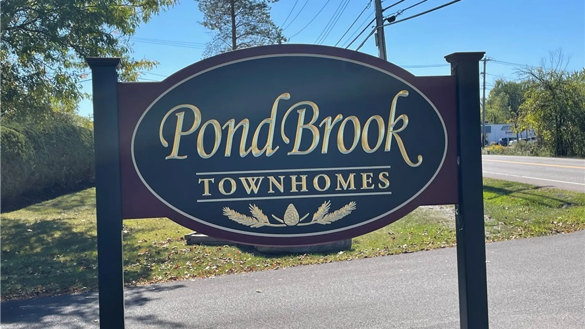 Property at 62 Lees, Elma, NY 14059 4