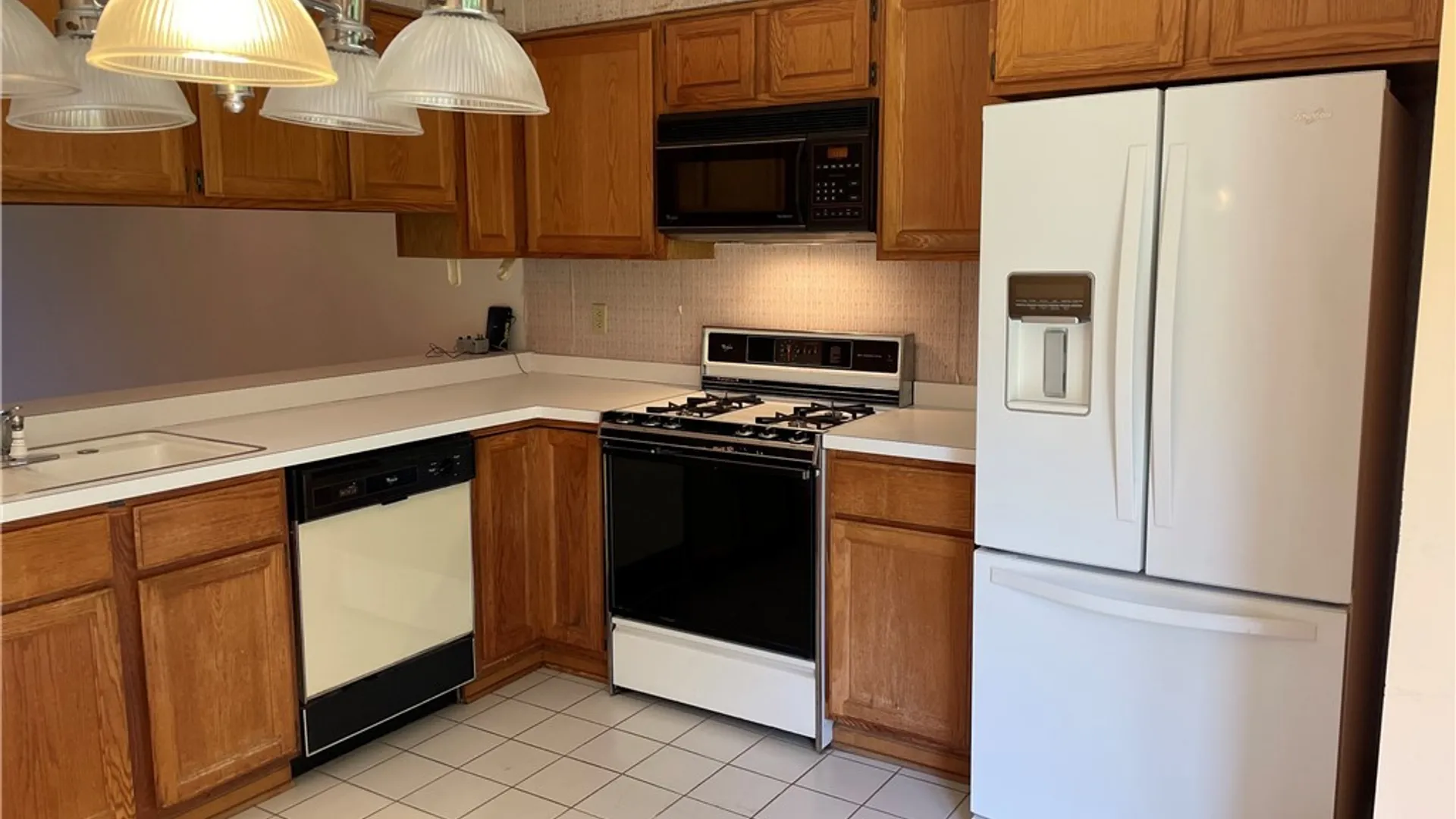 Property at 62 Lees, Elma, NY 14059 5