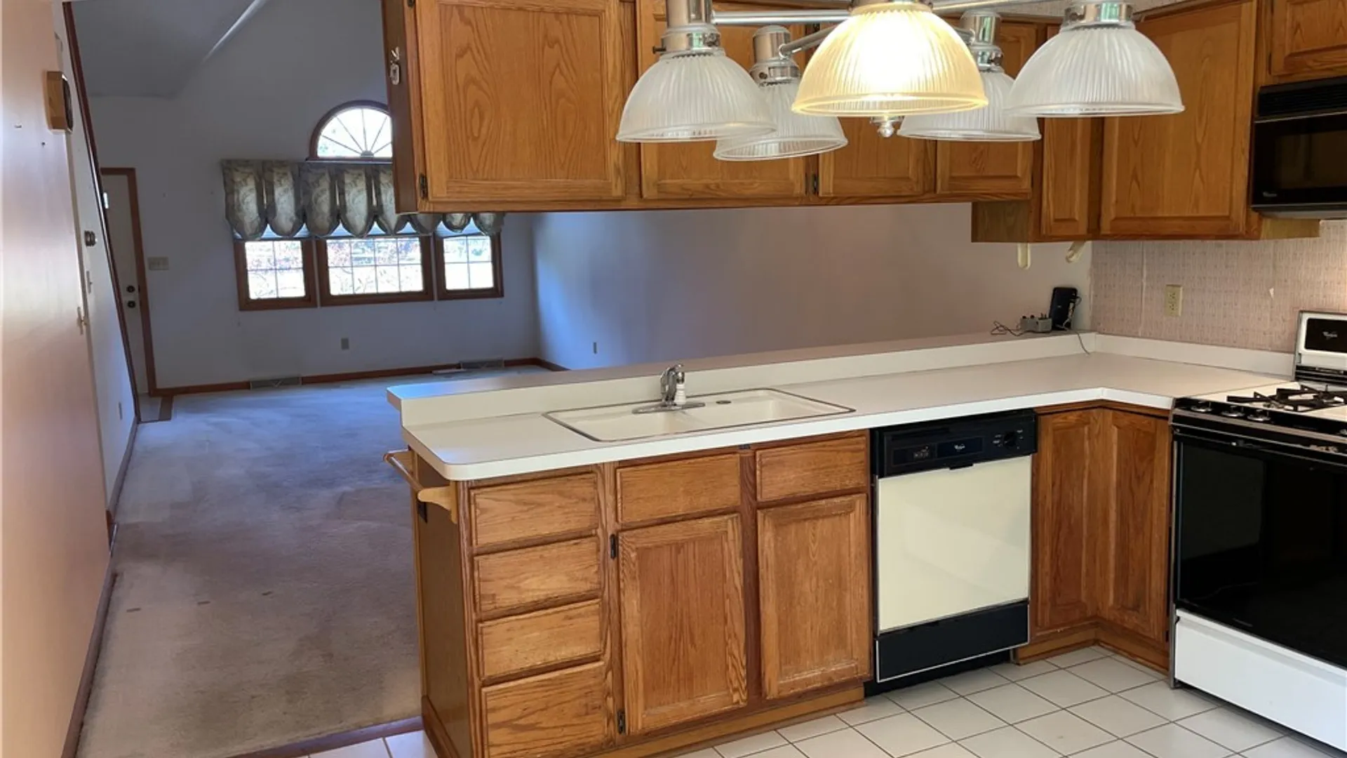 Property at 62 Lees, Elma, NY 14059 6