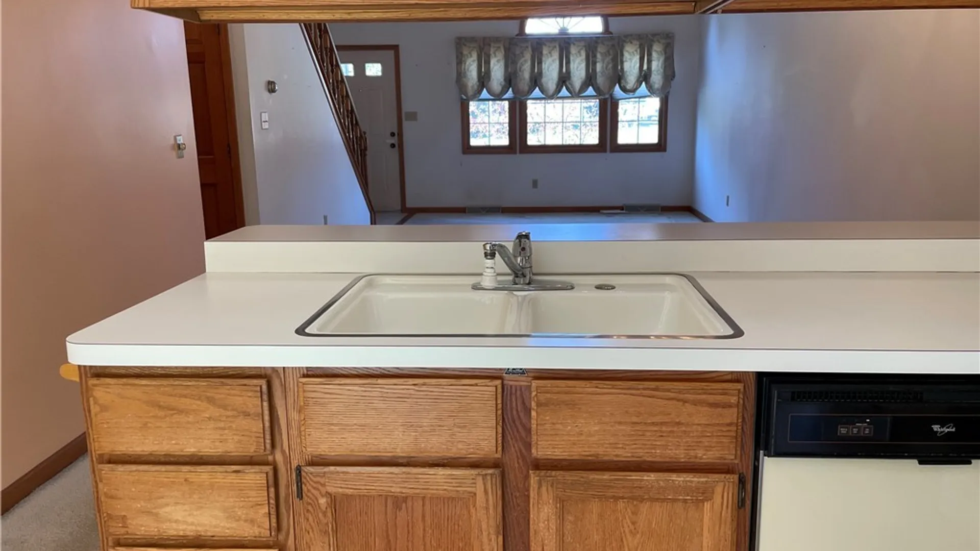 Property at 62 Lees, Elma, NY 14059 7