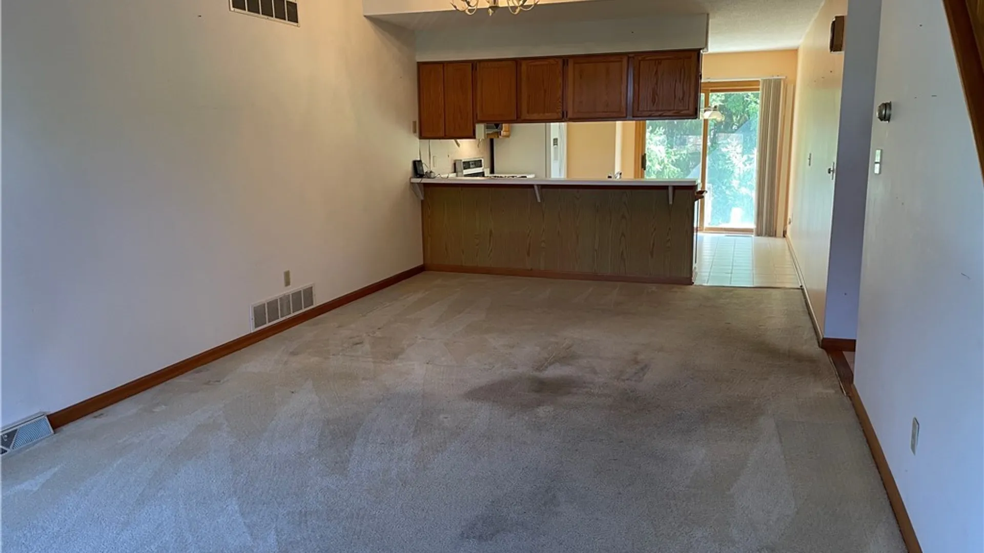 Property at 62 Lees, Elma, NY 14059 8