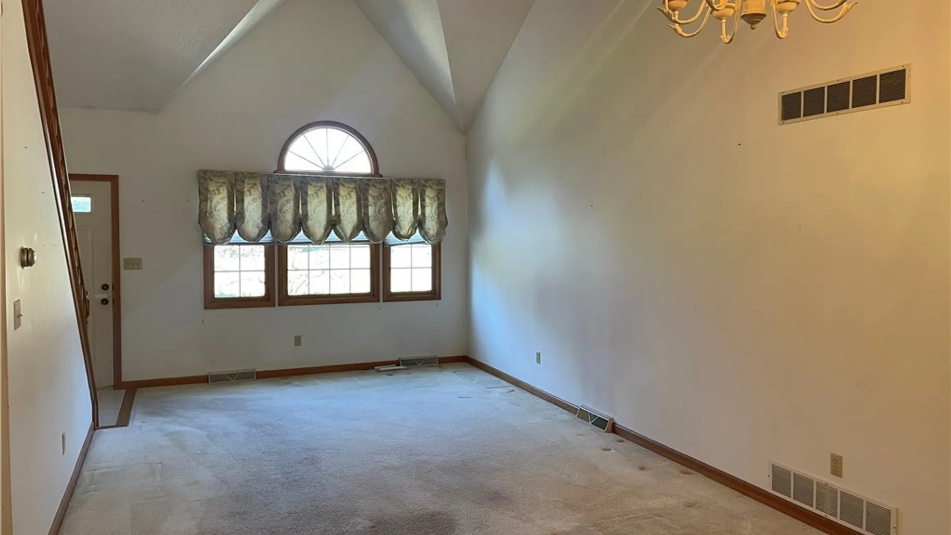 Property at 62 Lees, Elma, NY 14059 9