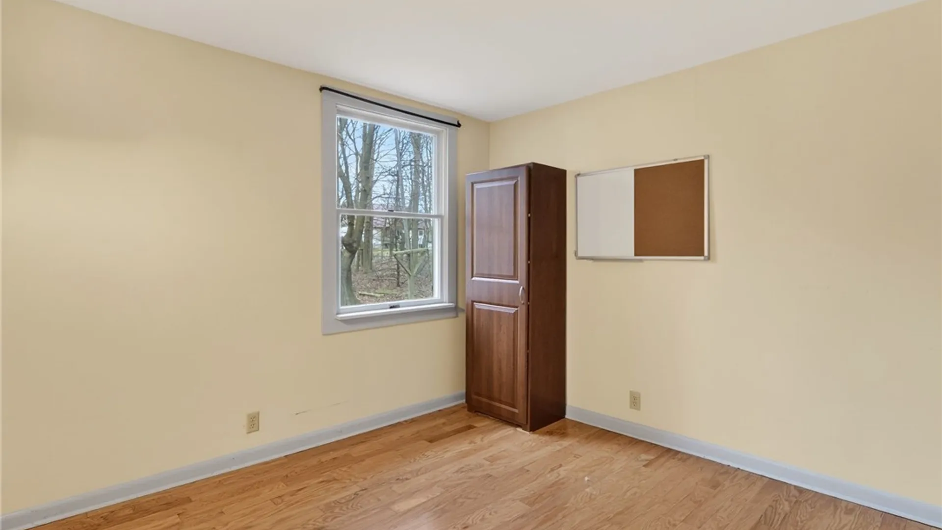 Property at 668 Sovocool Hill Road, Groton, NY 13073 10