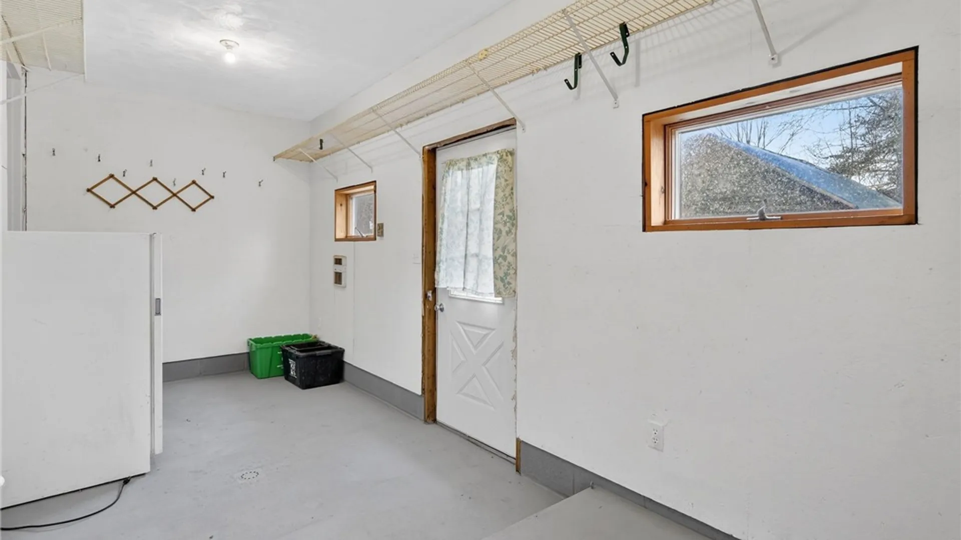 Property at 668 Sovocool Hill Road, Groton, NY 13073 17