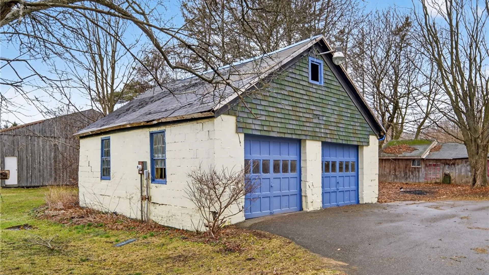 Property at 668 Sovocool Hill Road, Groton, NY 13073 26